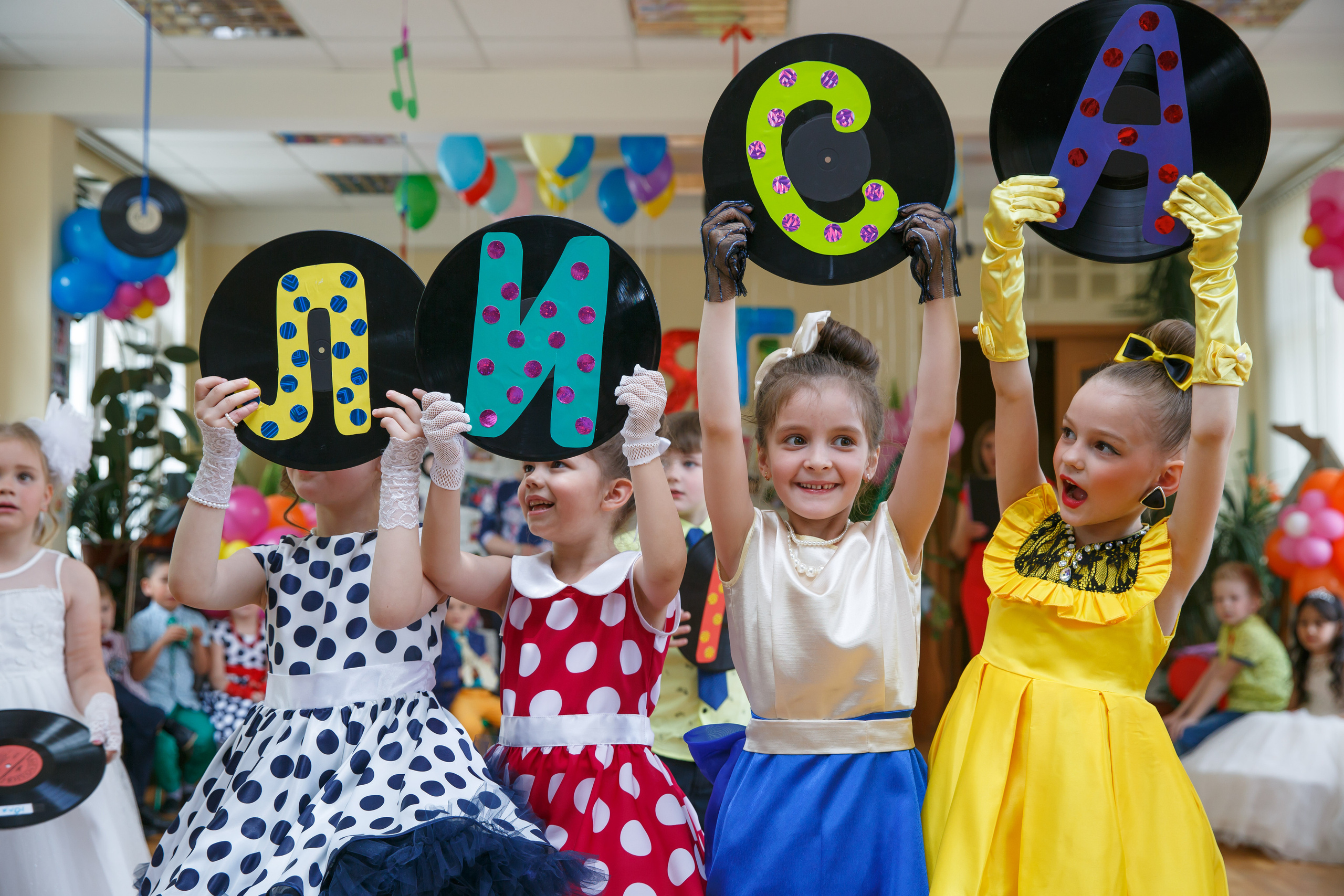 Дети. Фотограф ваших чувств в Санкт-Петербурге