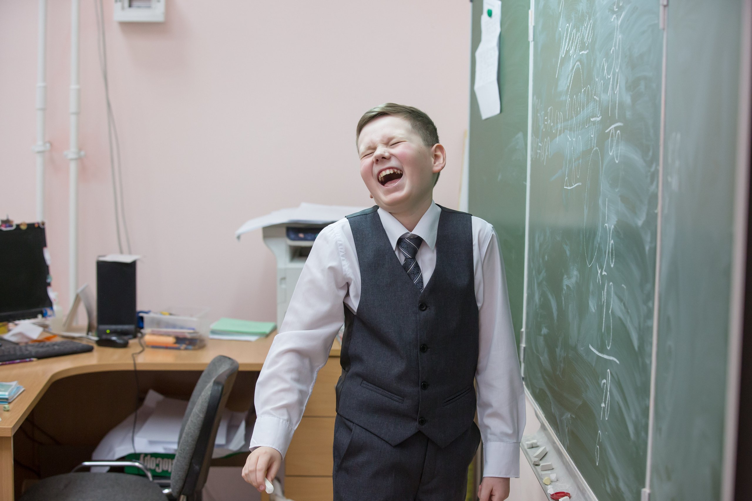 Дети. Фотограф ваших чувств в Санкт-Петербурге