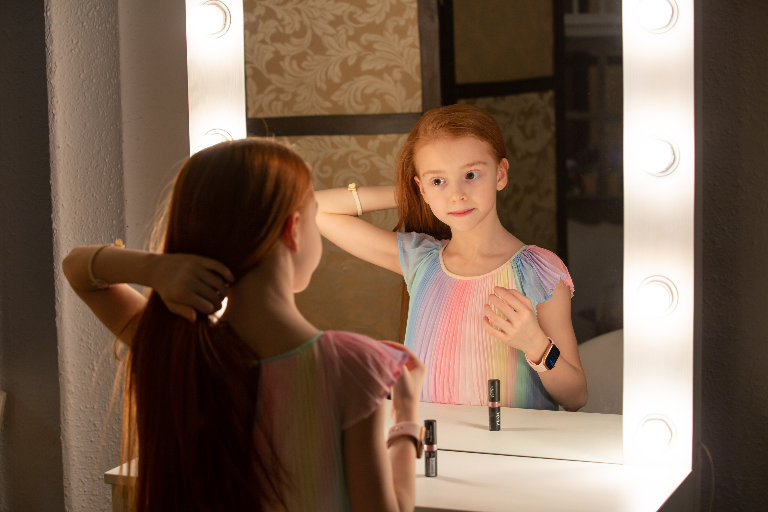 Дети. Фотограф ваших чувств в Санкт-Петербурге