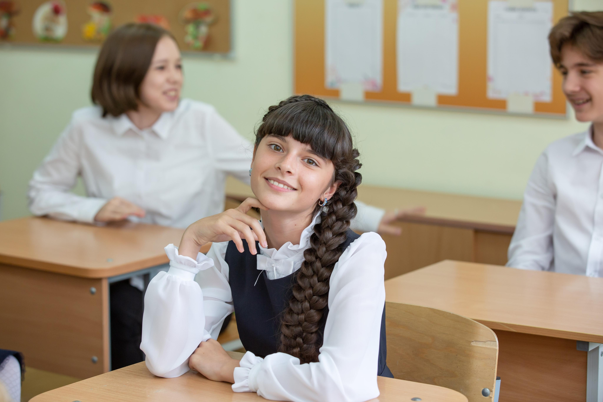 Дети. Фотограф ваших чувств в Санкт-Петербурге