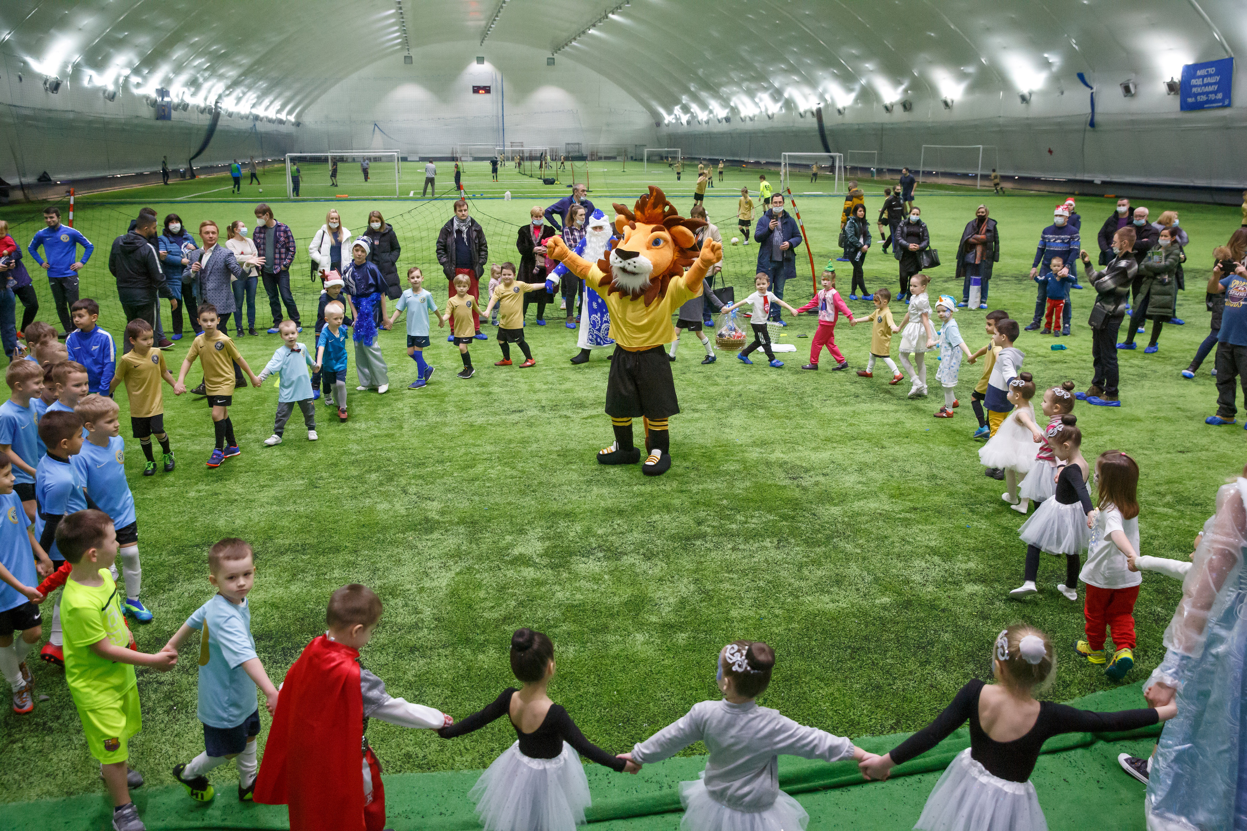 Дети. Фотограф ваших чувств в Санкт-Петербурге