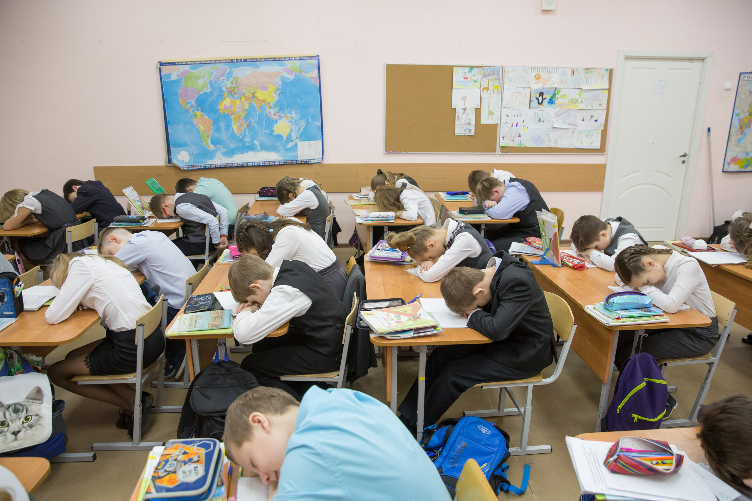 Дети. Фотограф ваших чувств в Санкт-Петербурге