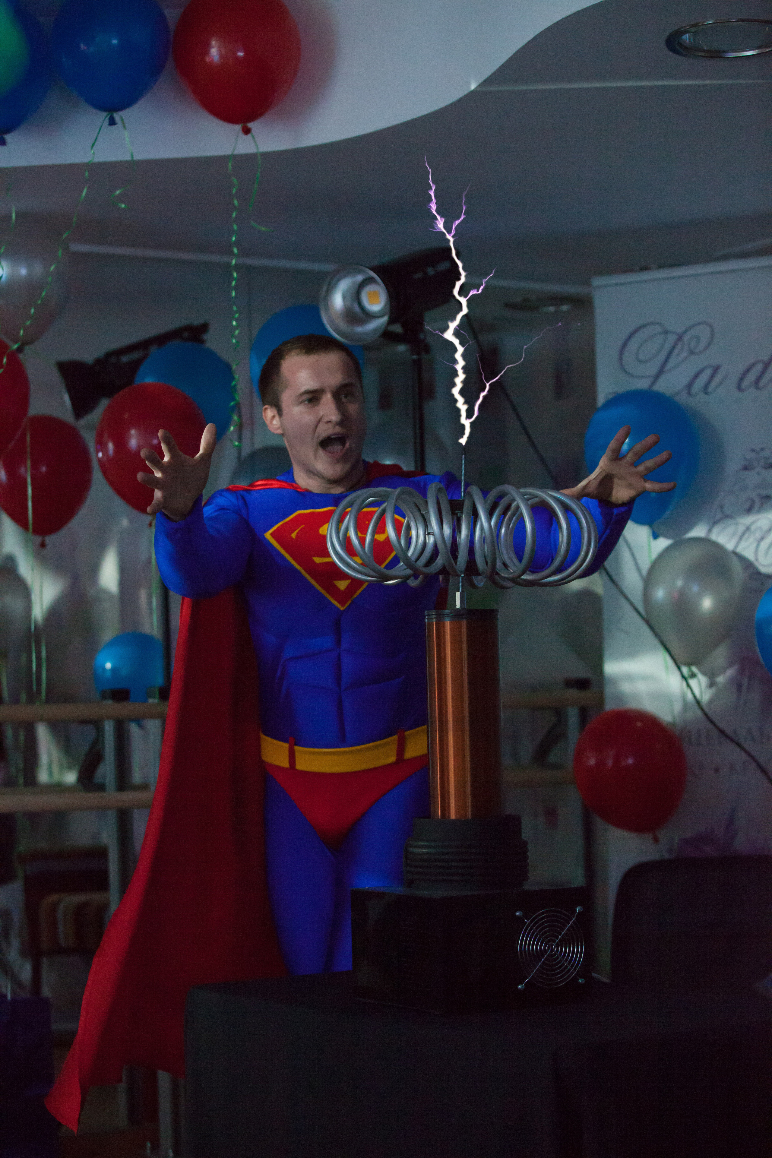 Дети. Фотограф ваших чувств в Санкт-Петербурге