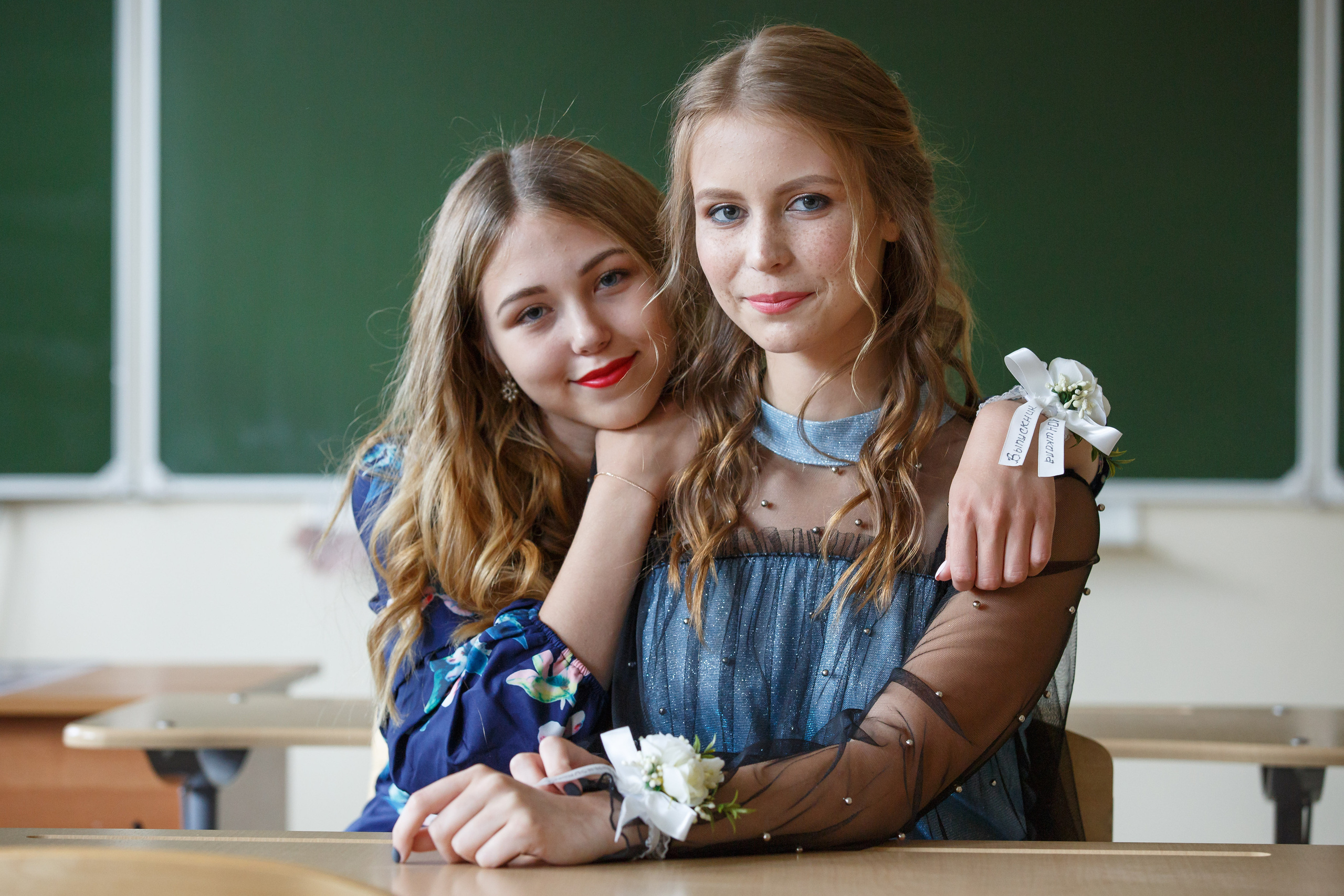 Дети. Фотограф ваших чувств в Санкт-Петербурге