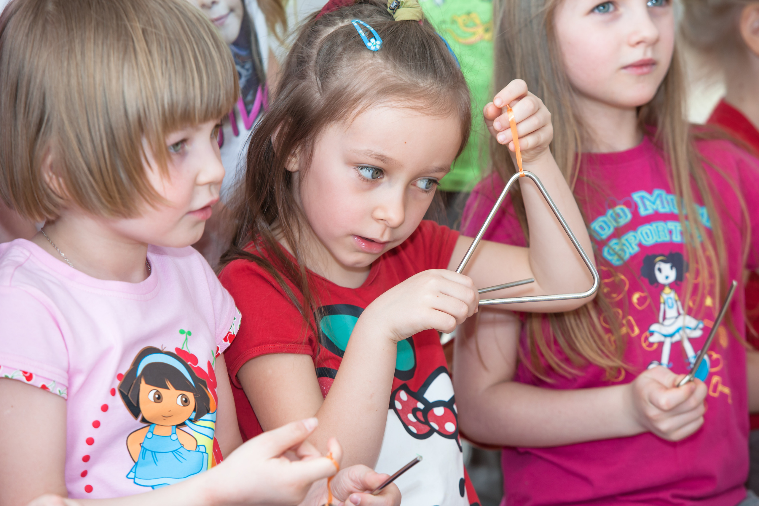 Дети. Фотограф ваших чувств в Санкт-Петербурге