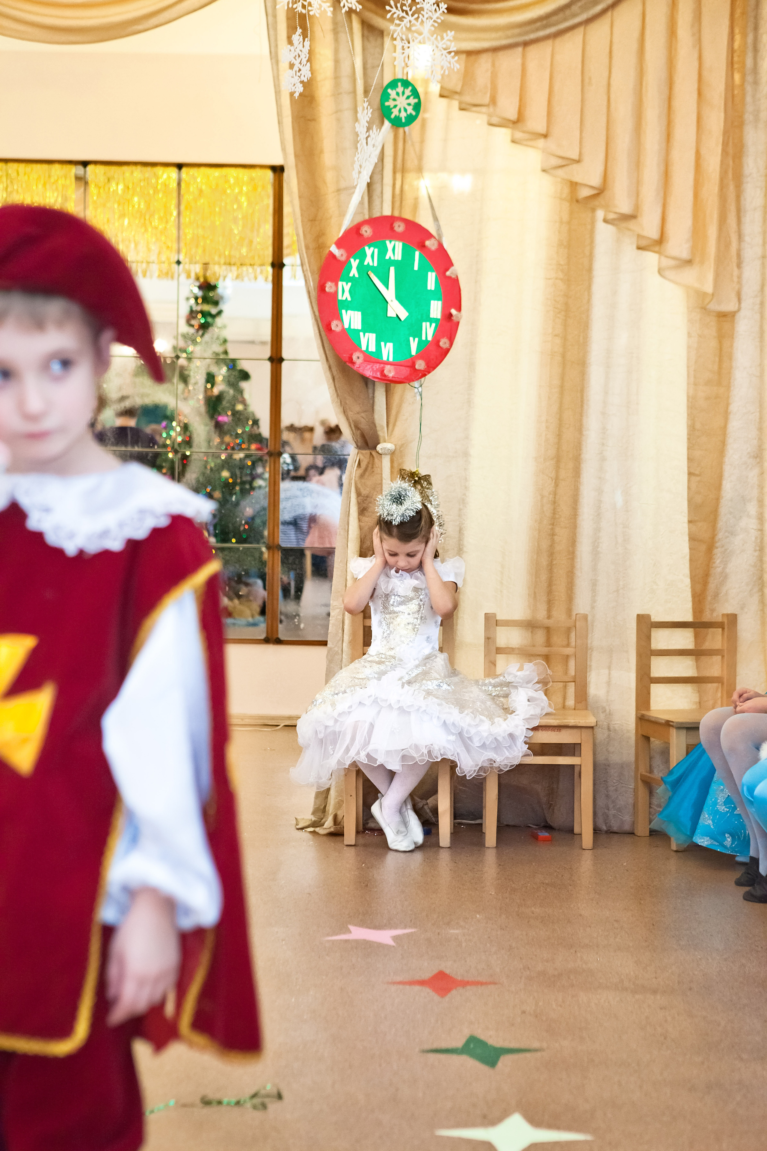 Дети. Фотограф ваших чувств в Санкт-Петербурге