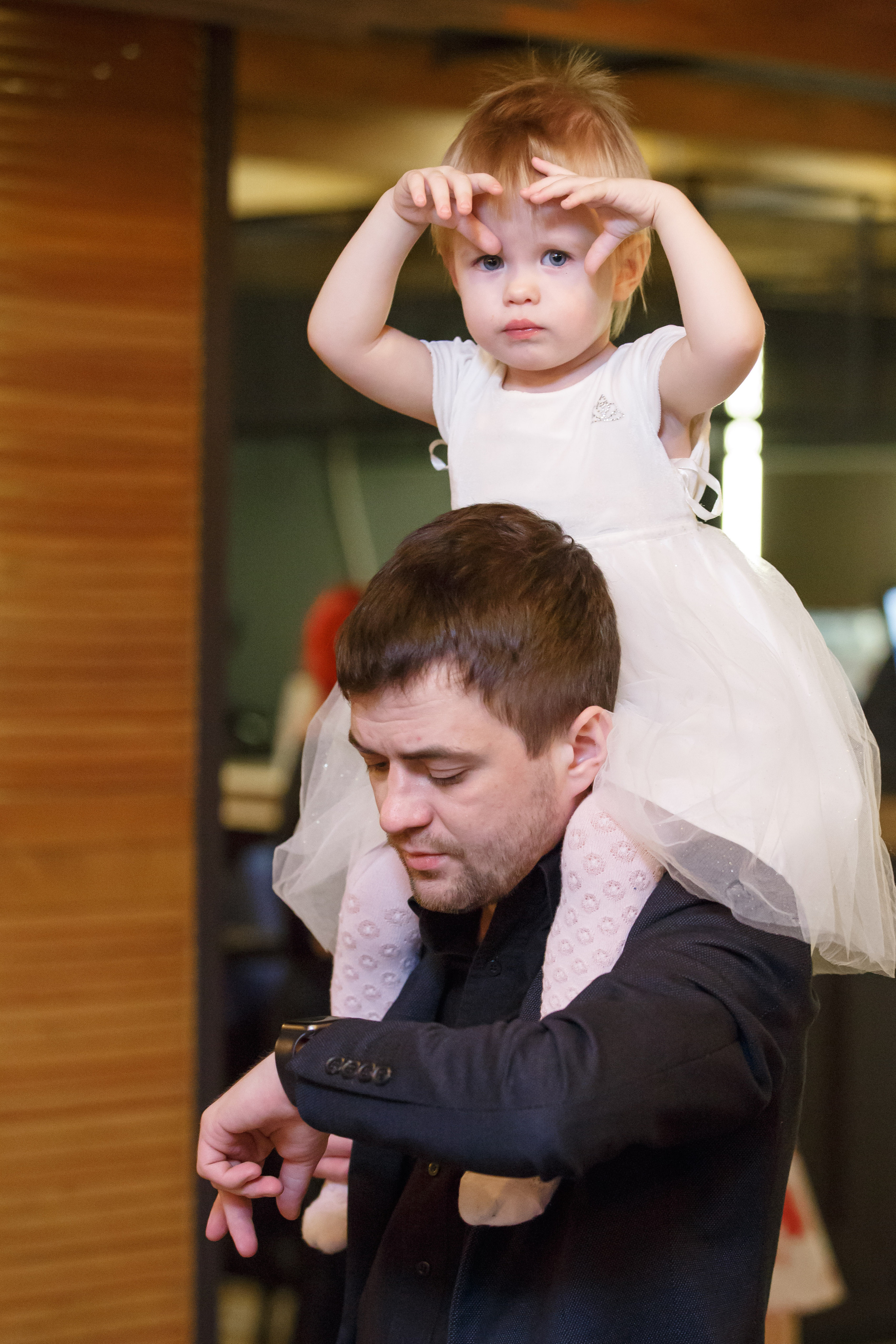 Дети. Фотограф ваших чувств в Санкт-Петербурге