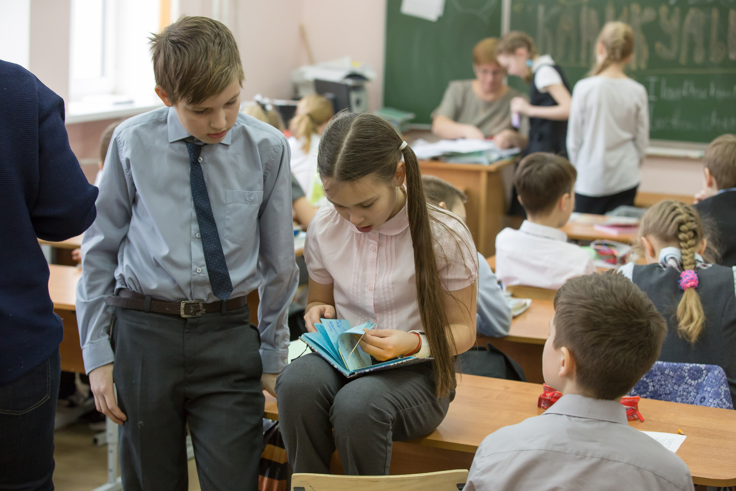 Дети. Фотограф ваших чувств в Санкт-Петербурге