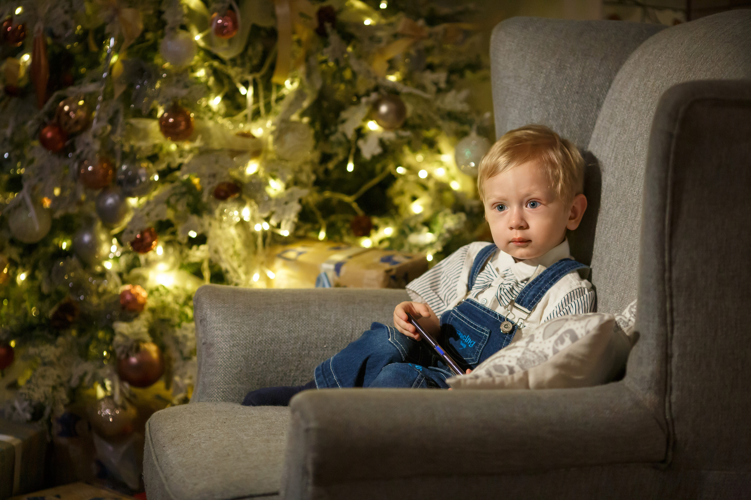 Дети. Фотограф ваших чувств в Санкт-Петербурге