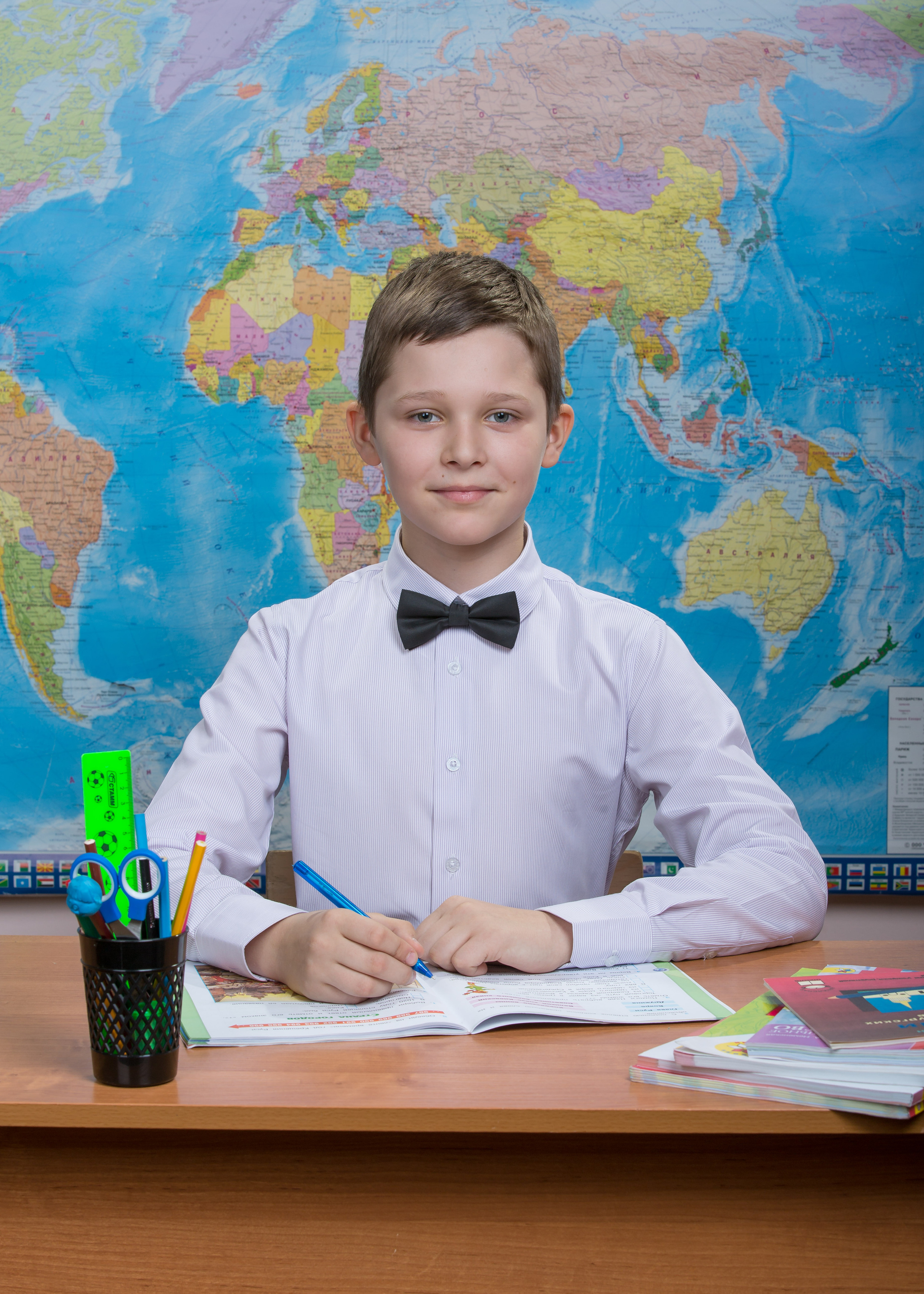 Дети. Фотограф ваших чувств в Санкт-Петербурге