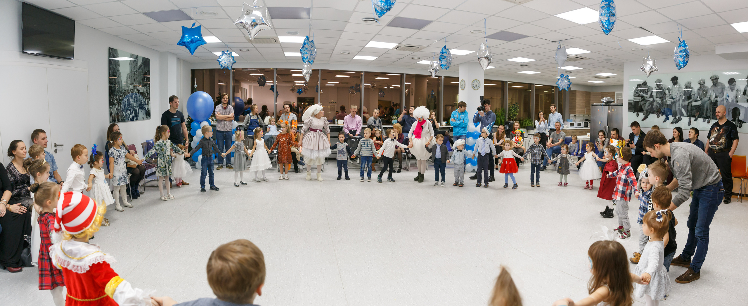 Дети. Фотограф ваших чувств в Санкт-Петербурге
