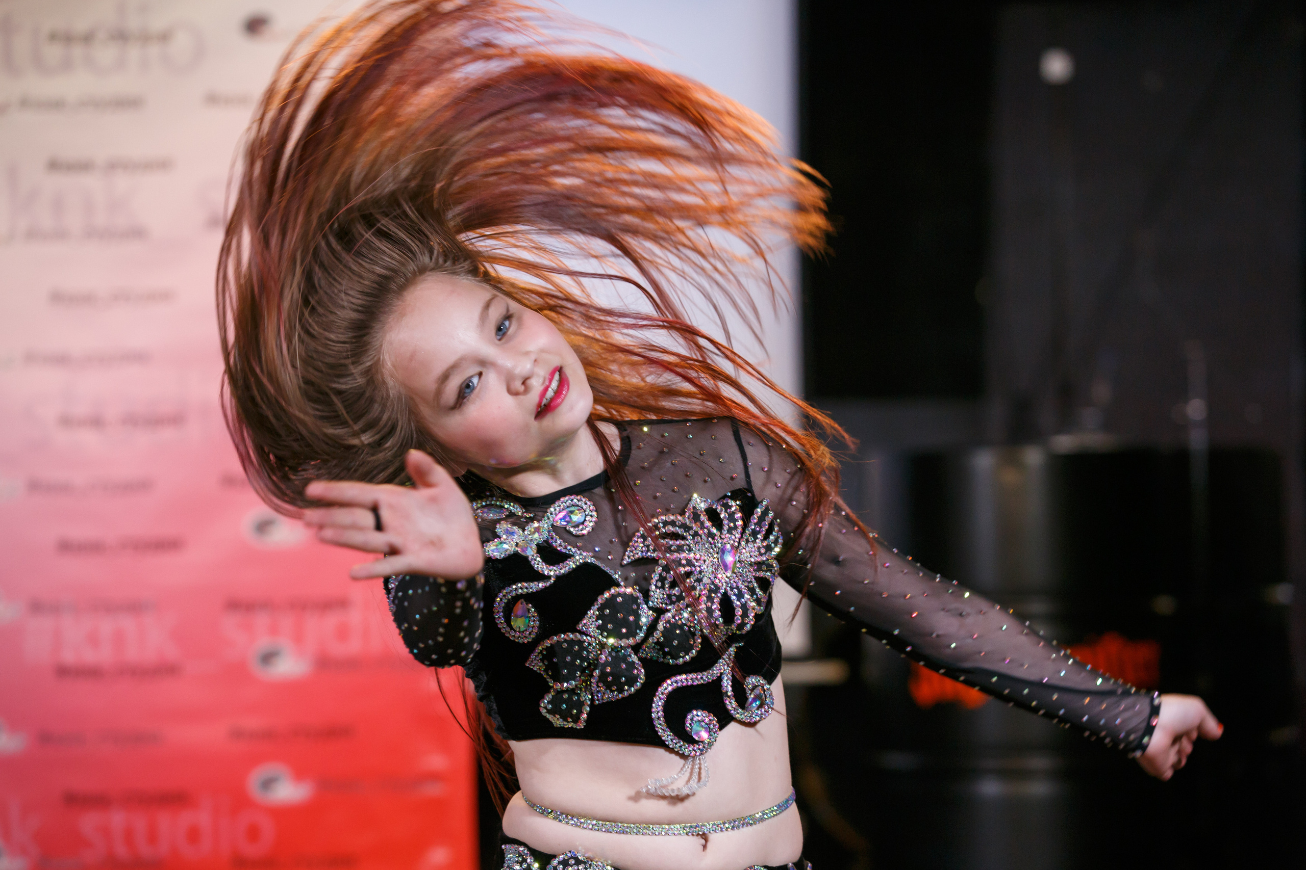 Дети. Фотограф ваших чувств в Санкт-Петербурге