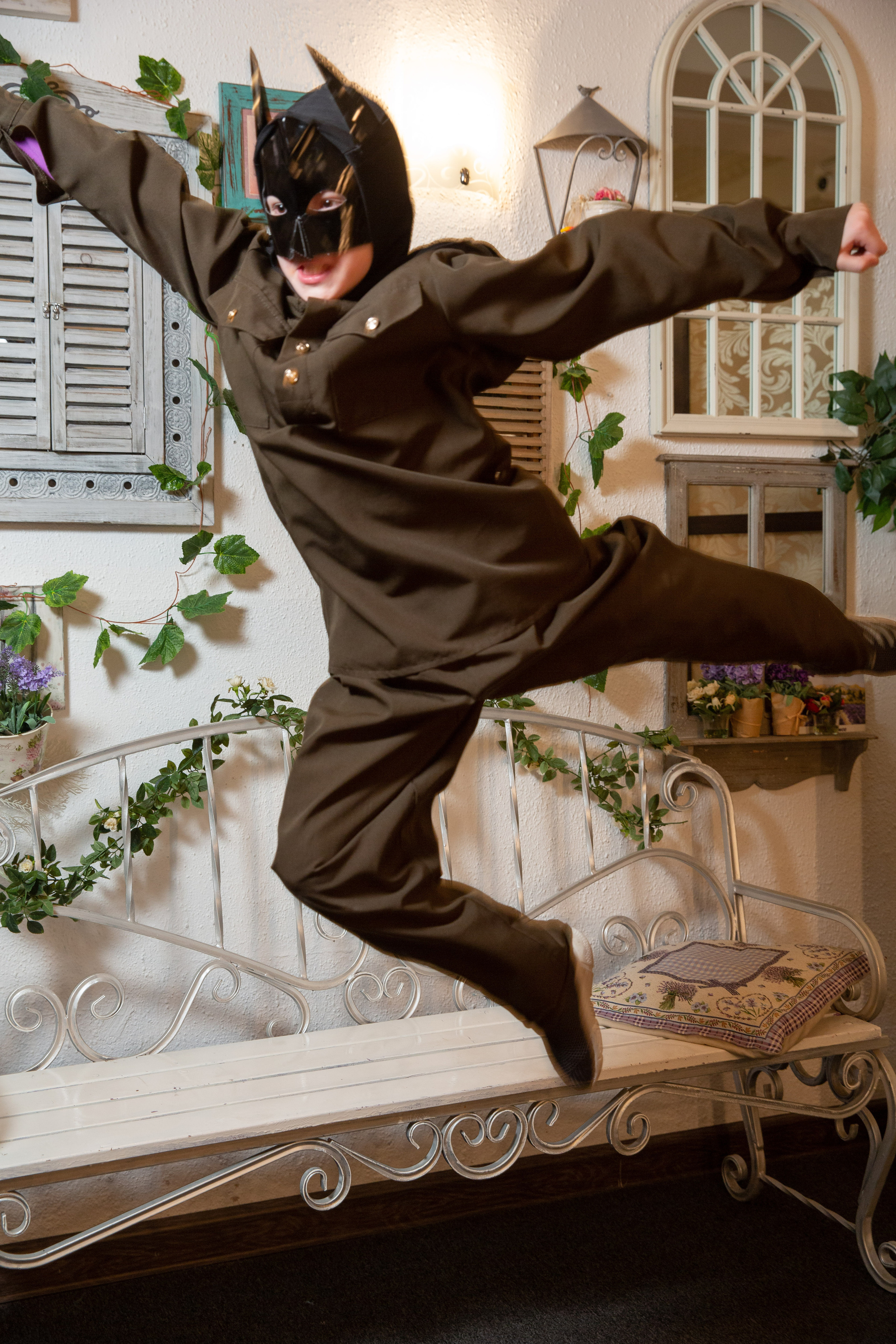 Дети. Фотограф ваших чувств в Санкт-Петербурге