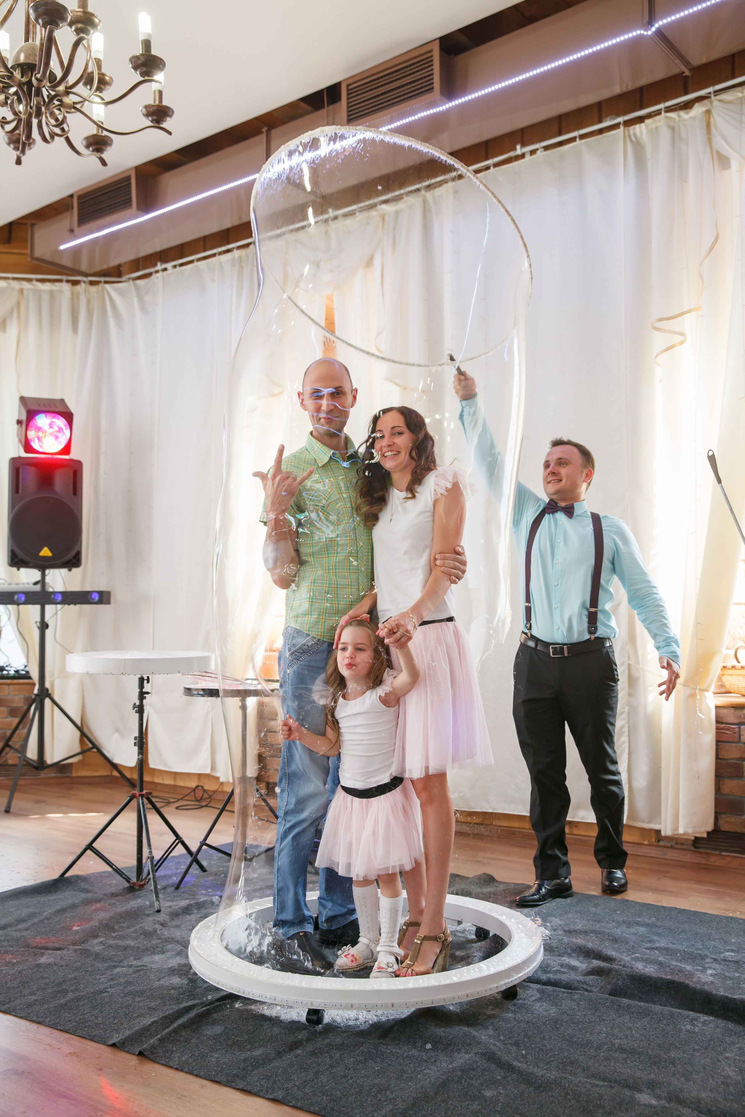 Дети. Фотограф ваших чувств в Санкт-Петербурге