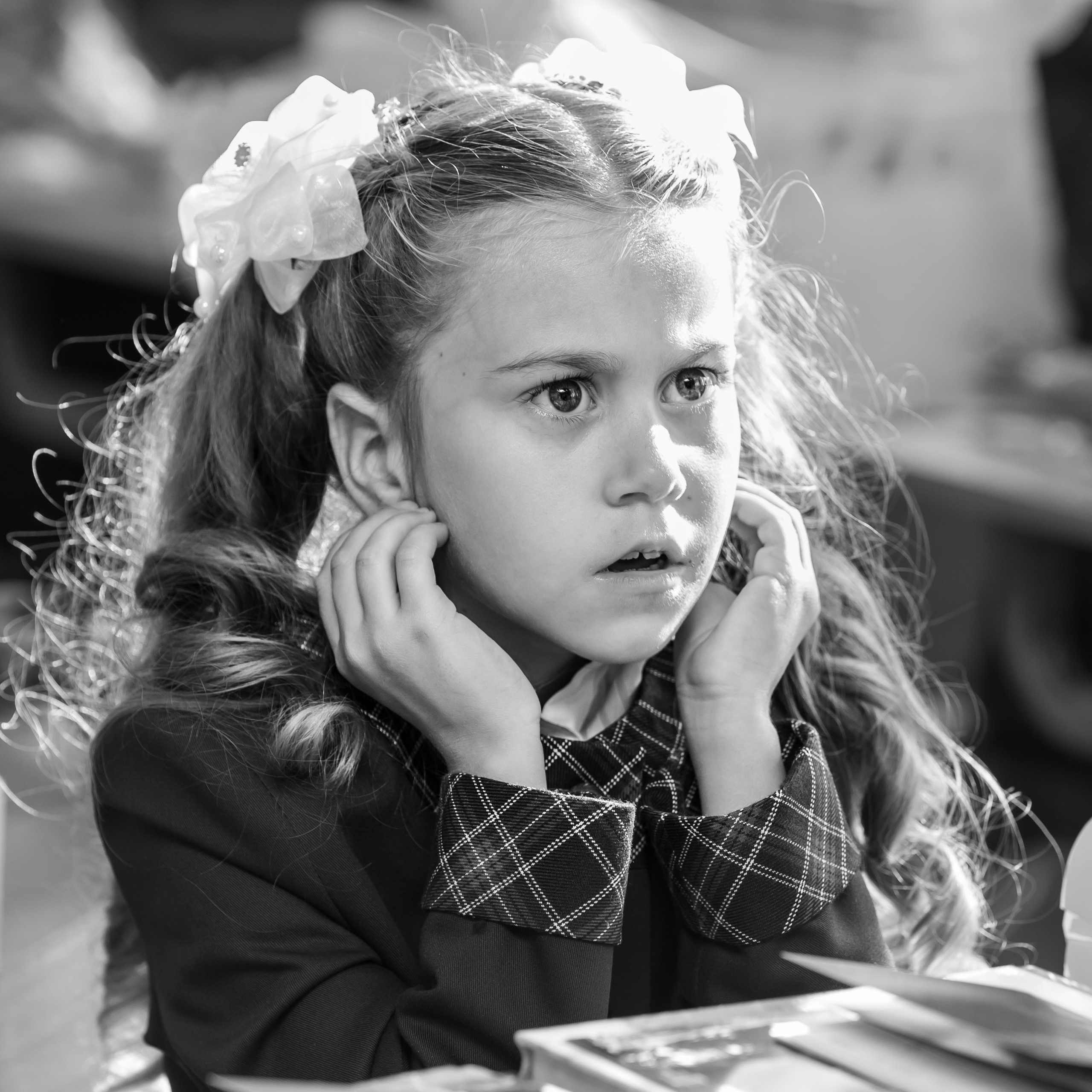 Дети. Фотограф ваших чувств в Санкт-Петербурге