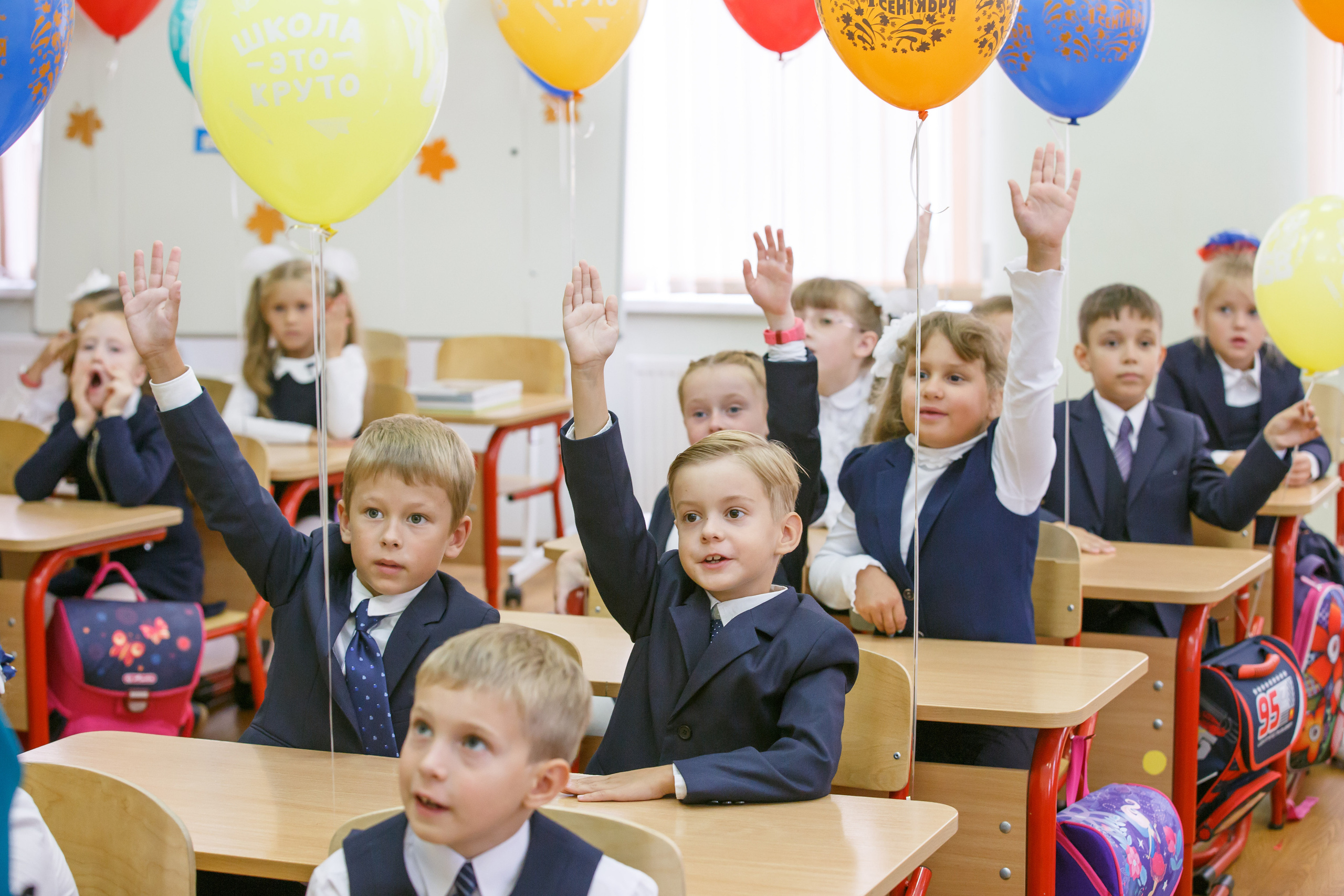 Дети. Фотограф ваших чувств в Санкт-Петербурге