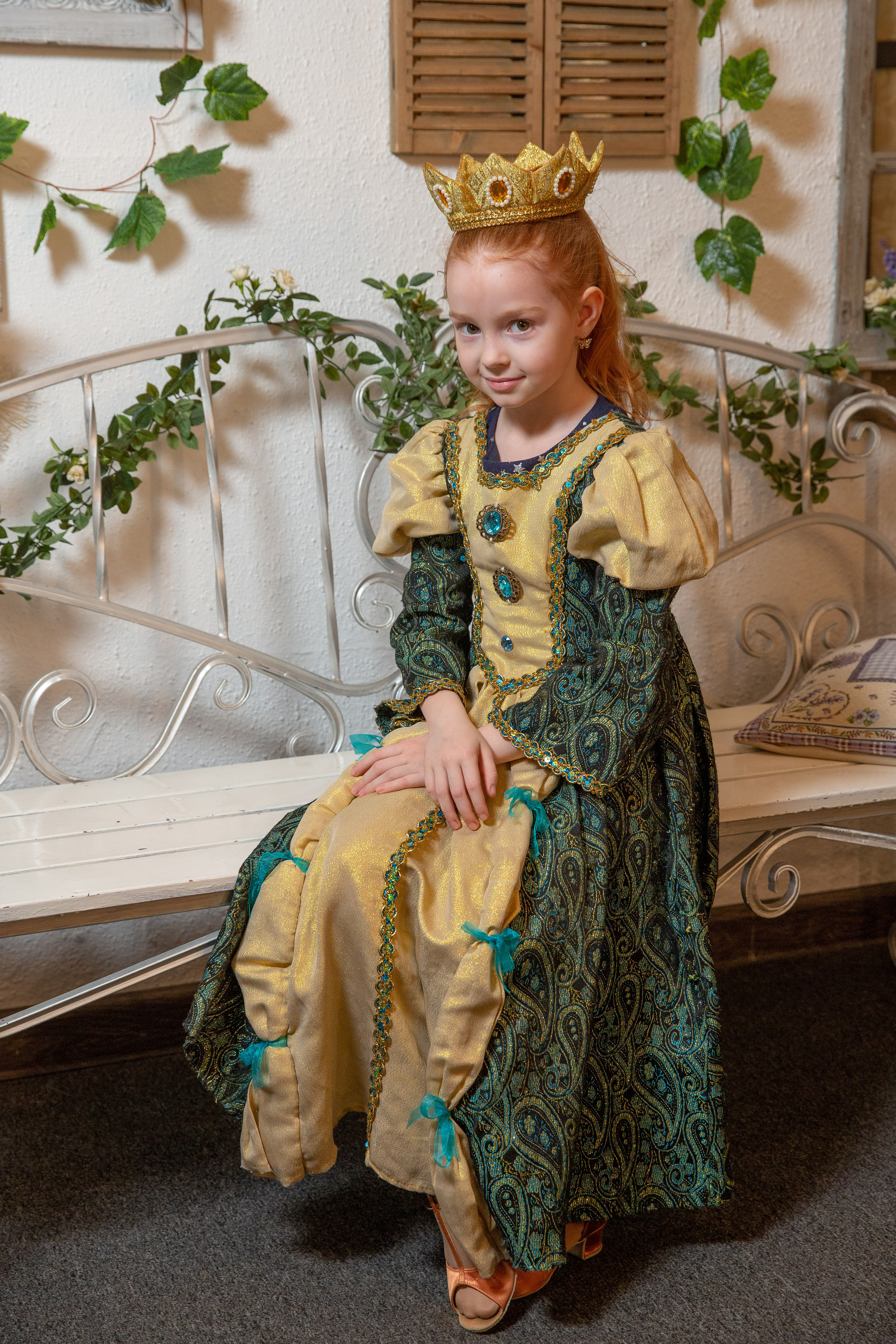 Дети. Фотограф ваших чувств в Санкт-Петербурге