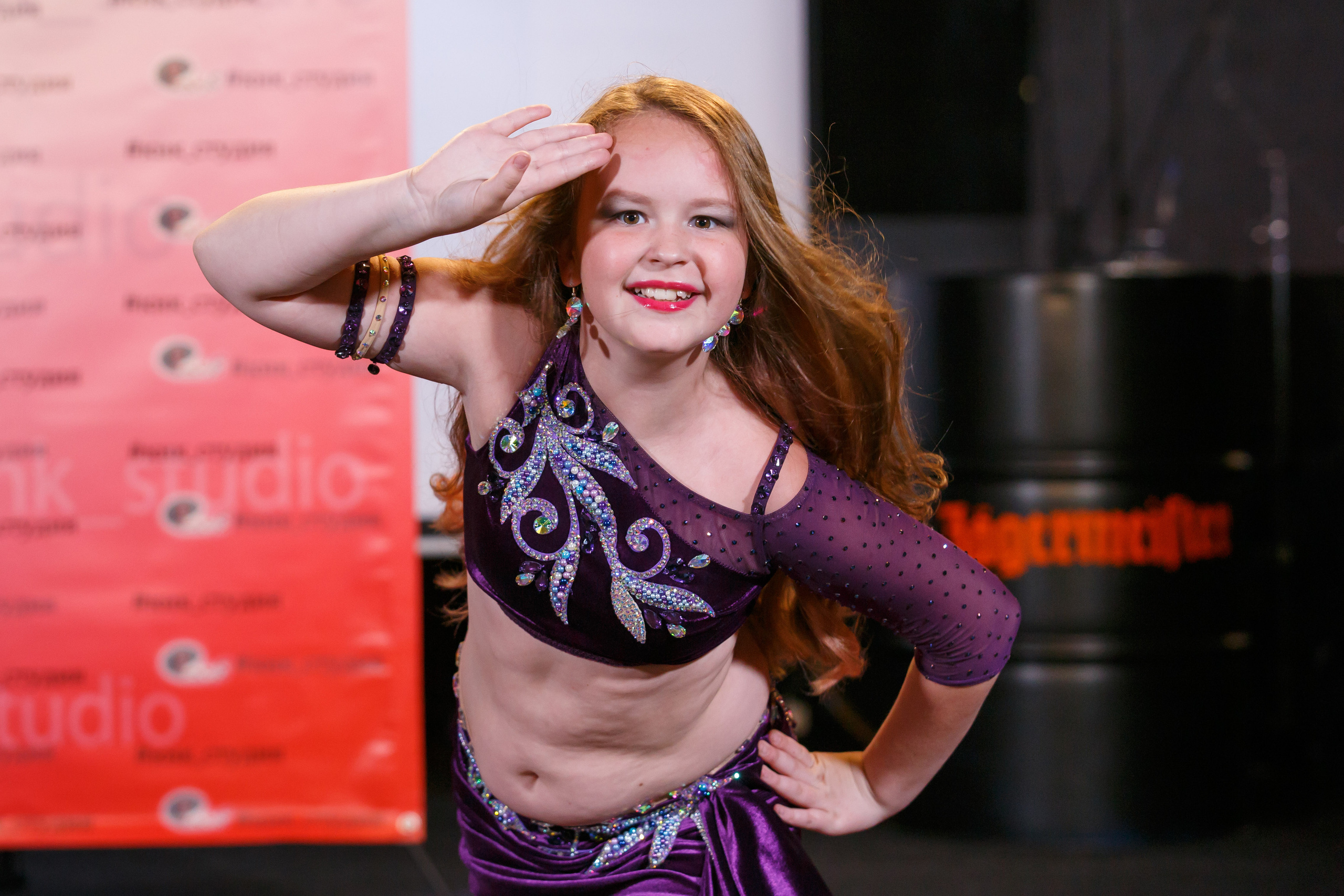 Дети. Фотограф ваших чувств в Санкт-Петербурге