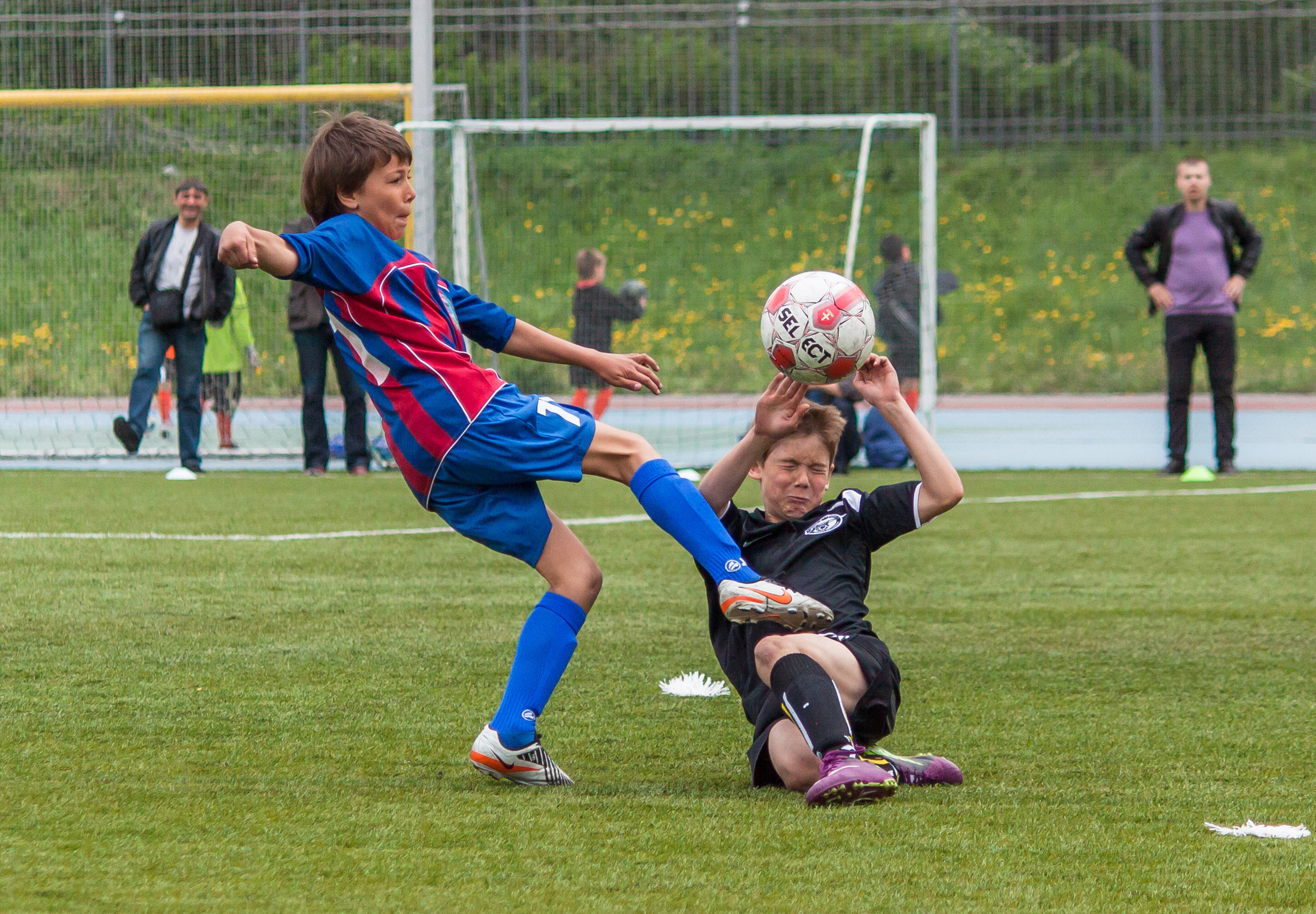 Дети. Фотограф ваших чувств в Санкт-Петербурге