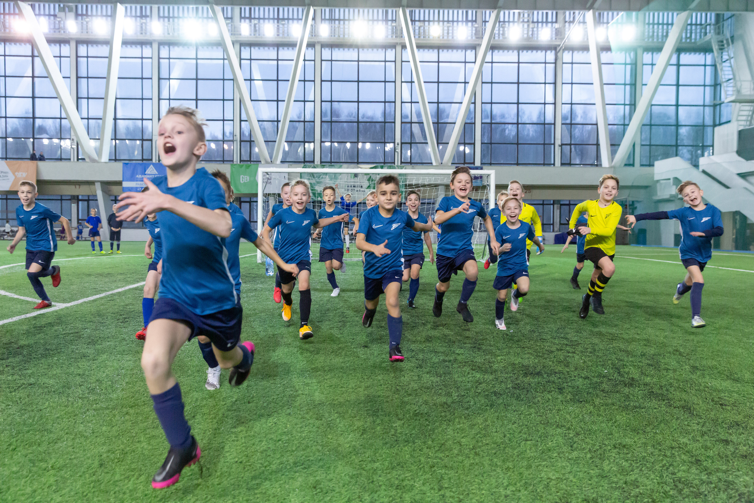 Дети. Фотограф ваших чувств в Санкт-Петербурге