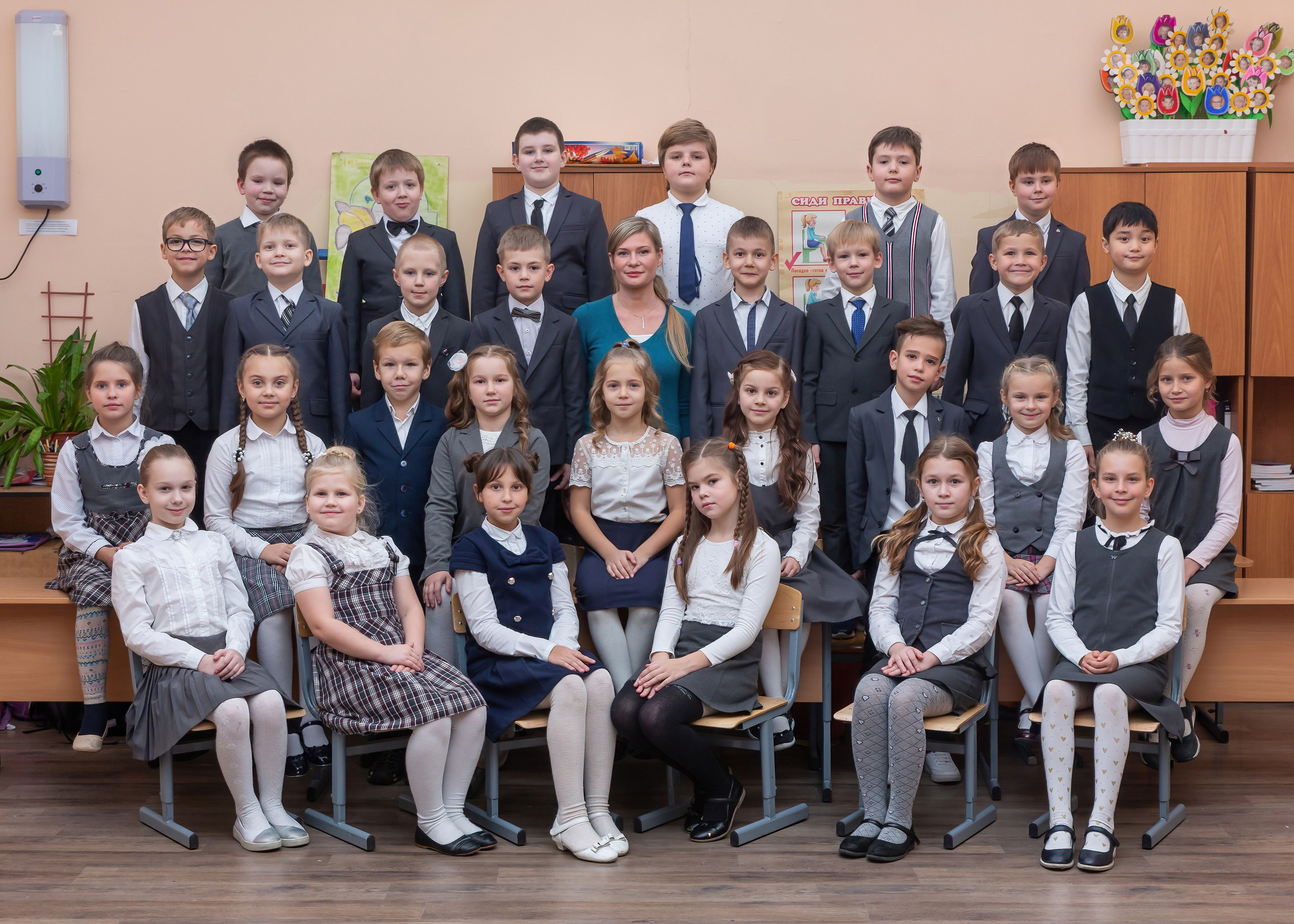 Дети. Фотограф ваших чувств в Санкт-Петербурге