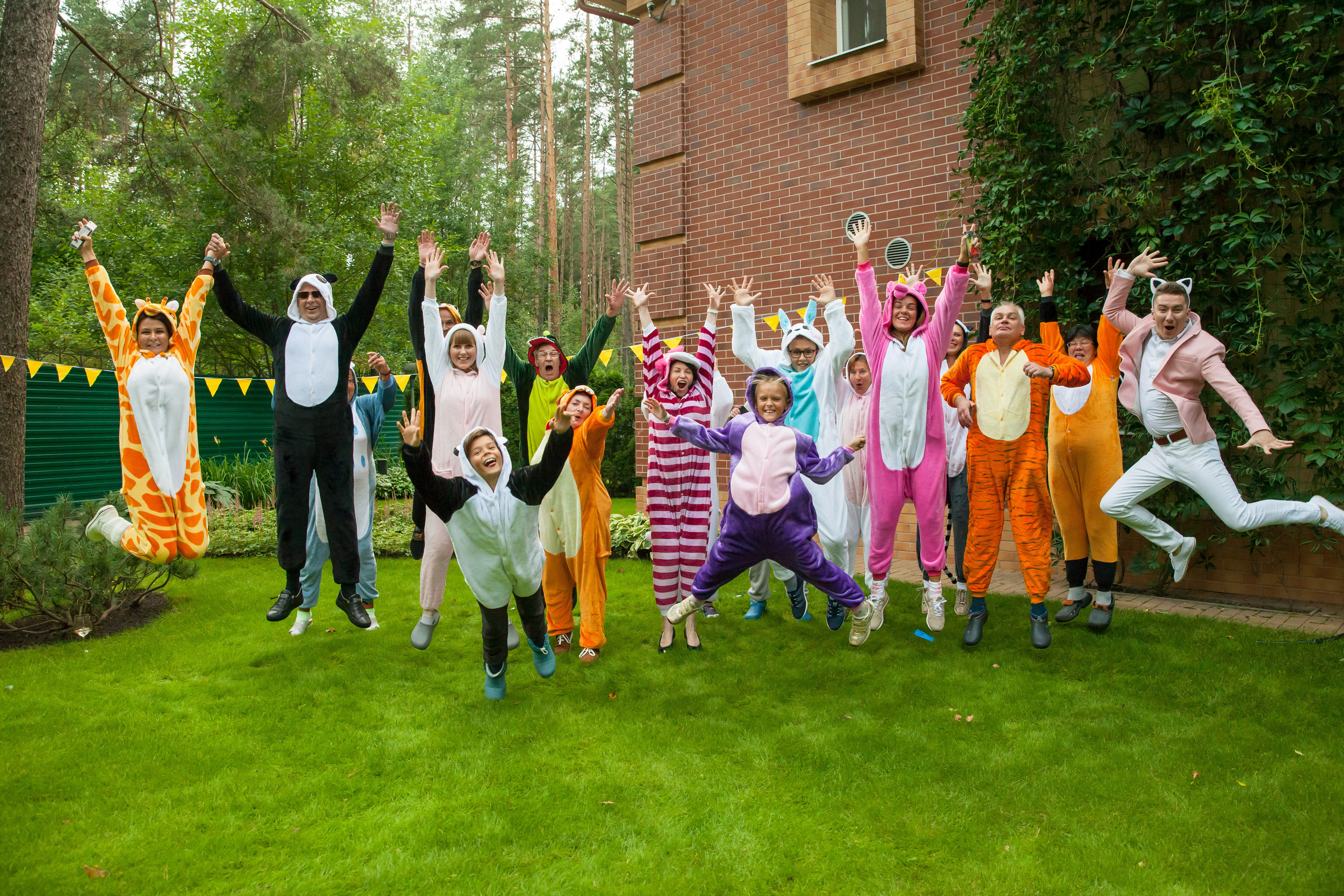 Дети. Фотограф ваших чувств в Санкт-Петербурге