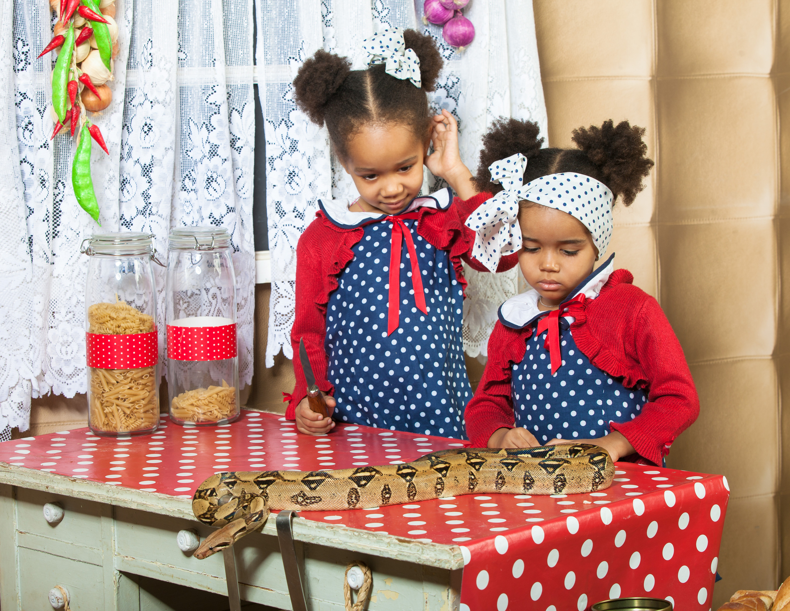 Дети. Фотограф ваших чувств в Санкт-Петербурге