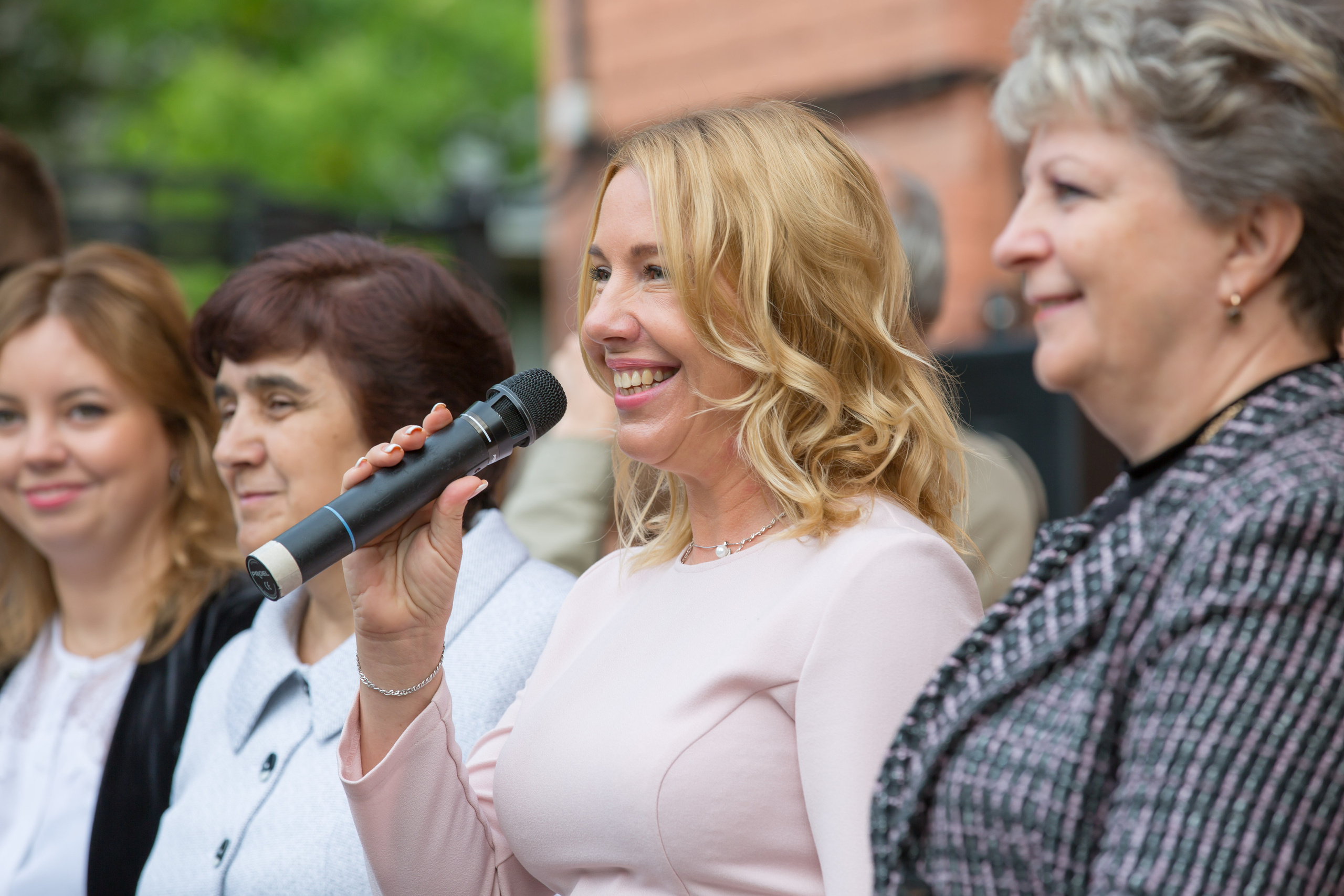 Дети. Фотограф ваших чувств в Санкт-Петербурге