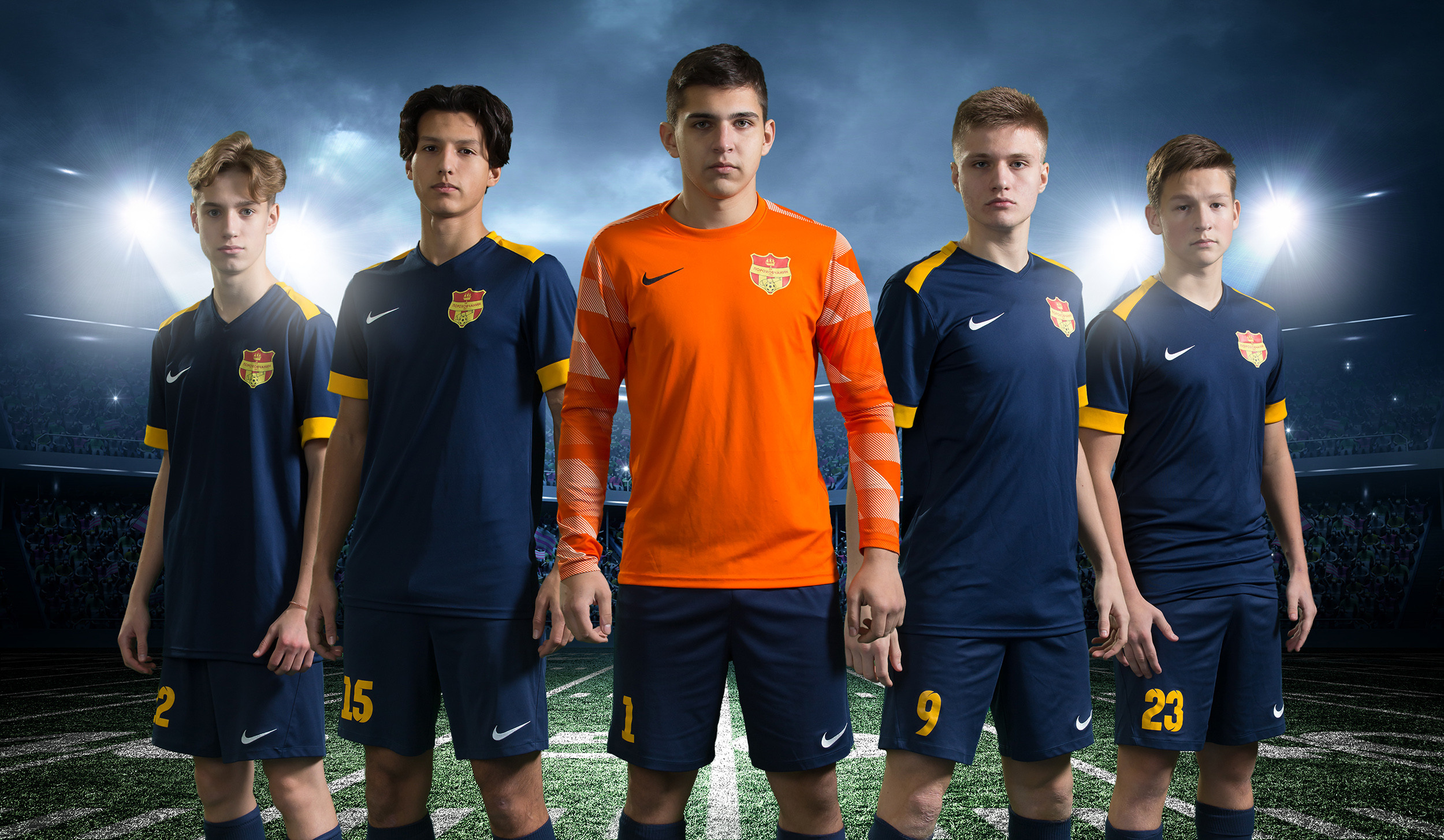 Дети. Фотограф ваших чувств в Санкт-Петербурге