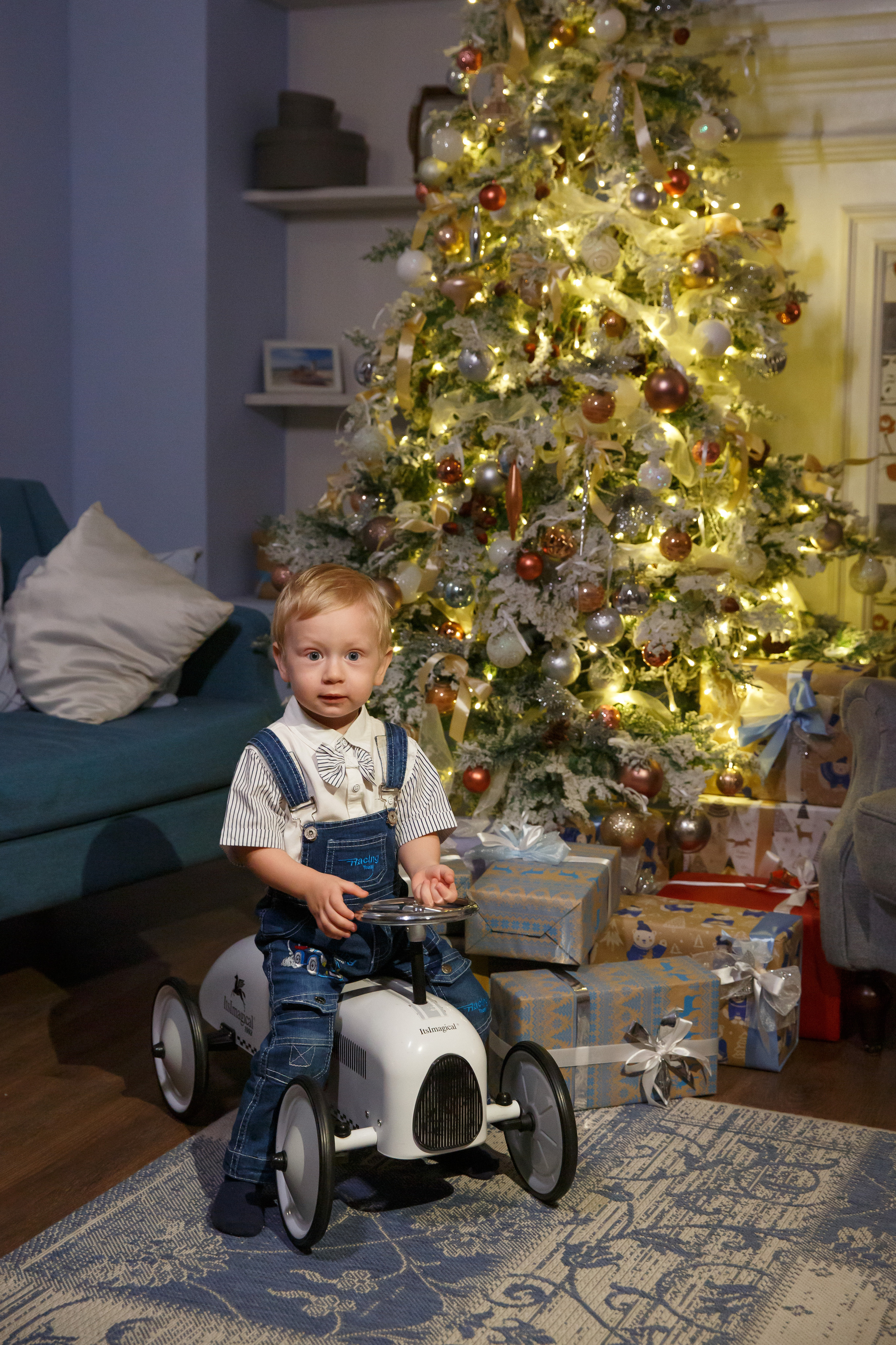 Дети. Фотограф ваших чувств в Санкт-Петербурге