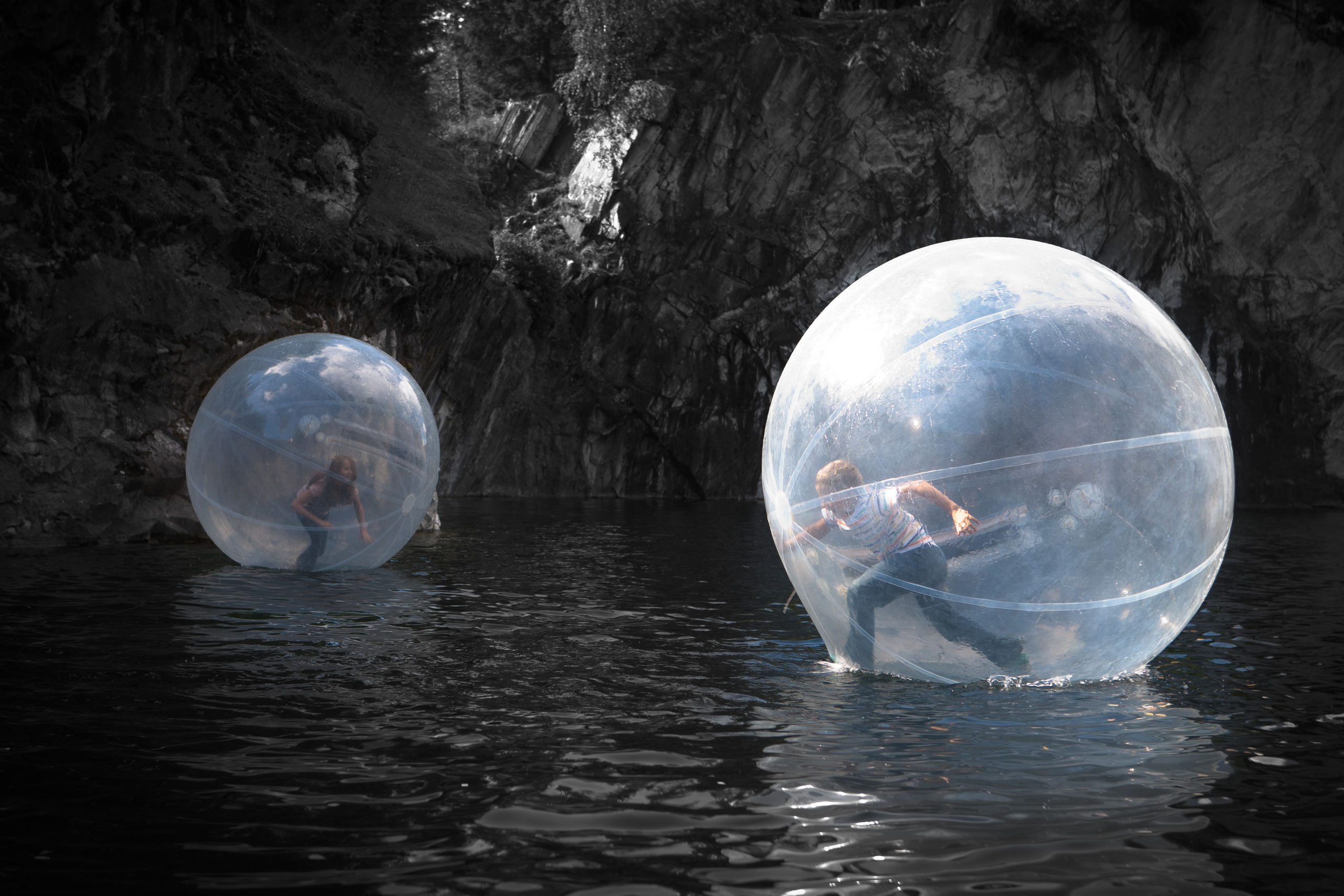 Дети. Фотограф ваших чувств в Санкт-Петербурге