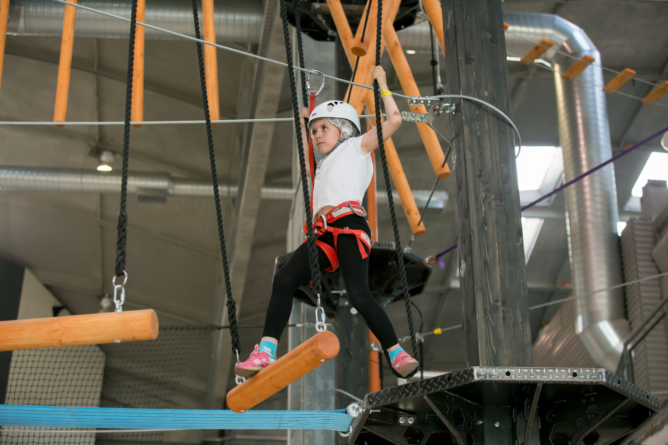 Дети. Фотограф ваших чувств в Санкт-Петербурге