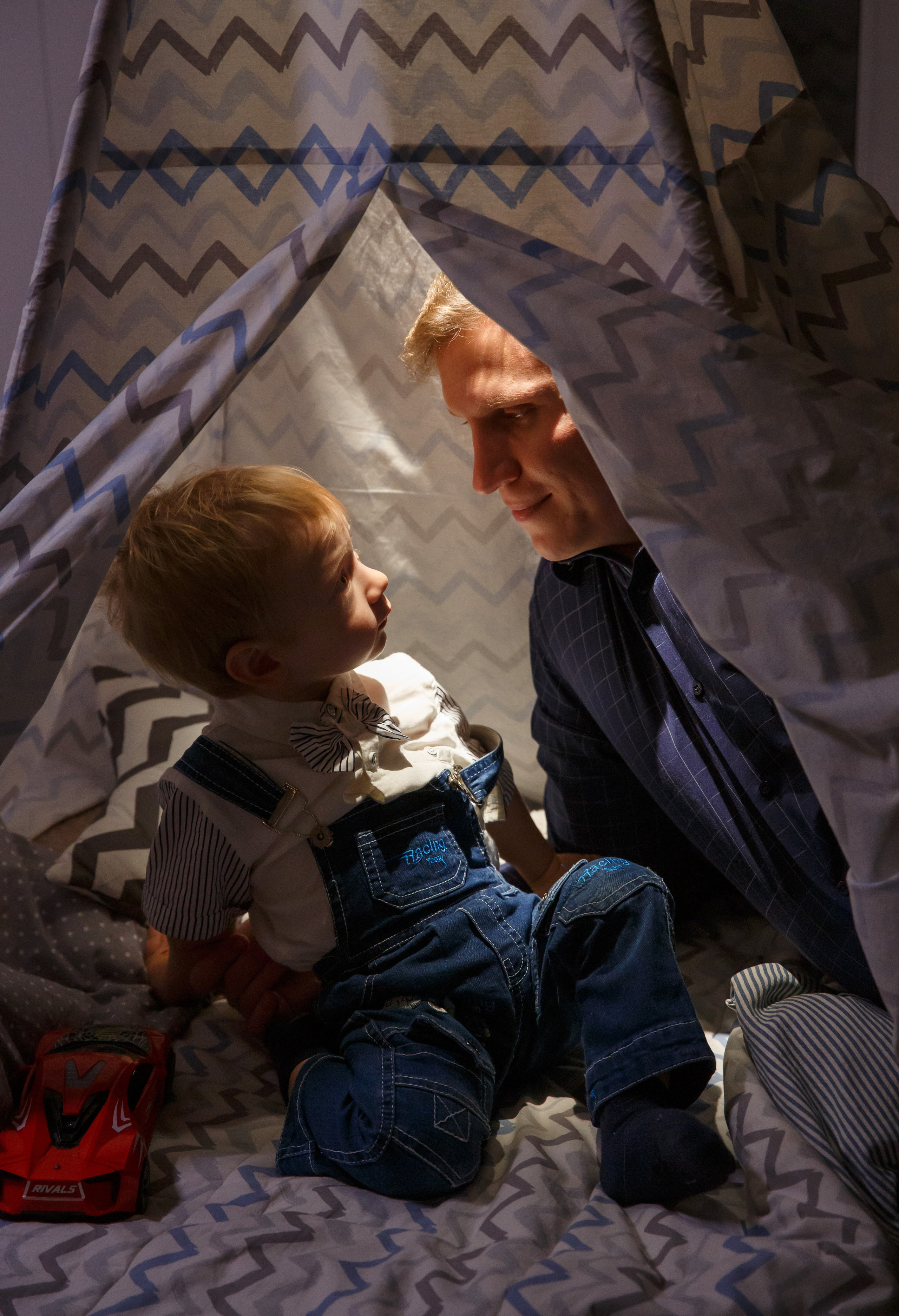 Дети. Фотограф ваших чувств в Санкт-Петербурге