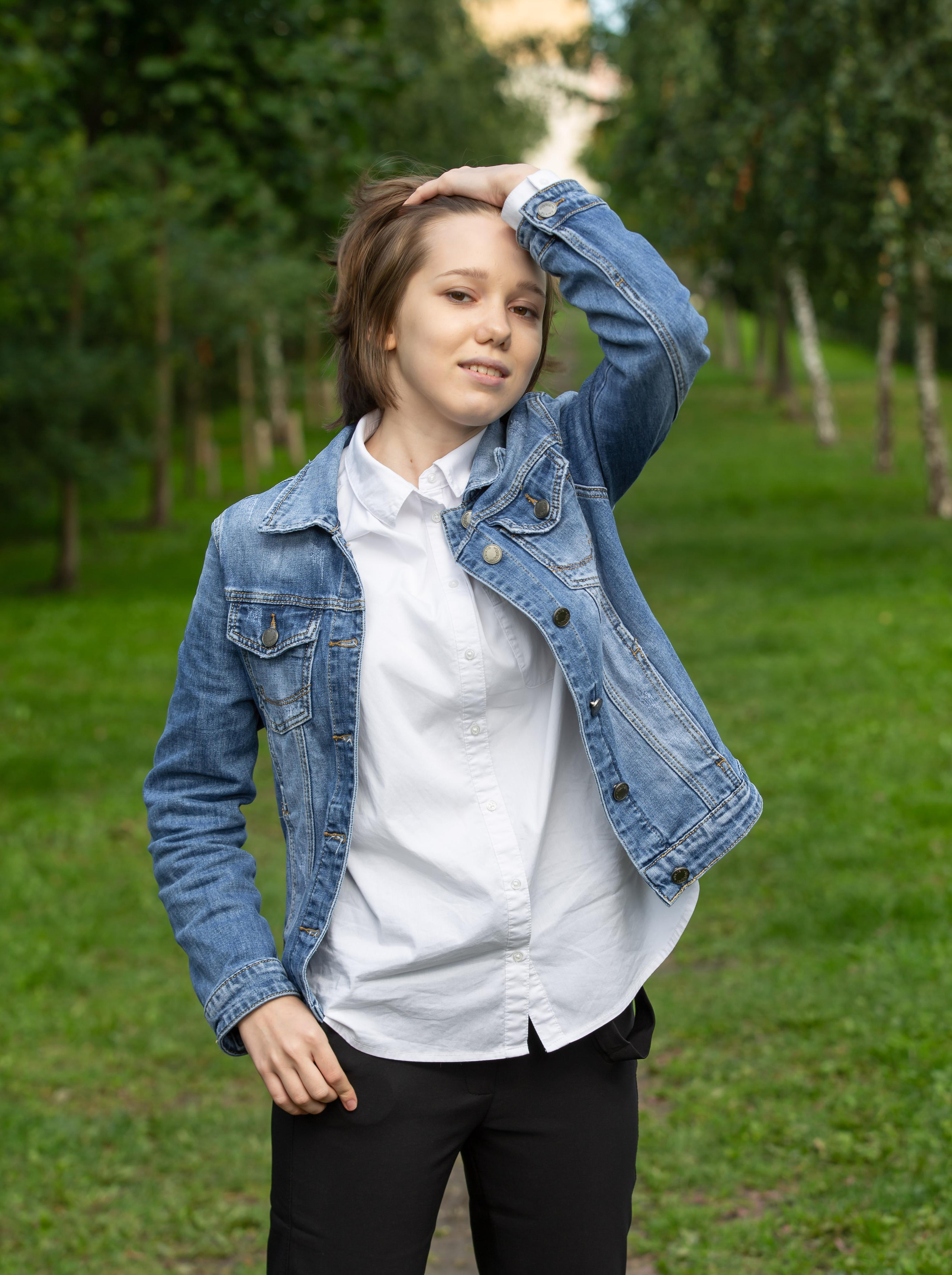 Дети. Фотограф ваших чувств в Санкт-Петербурге