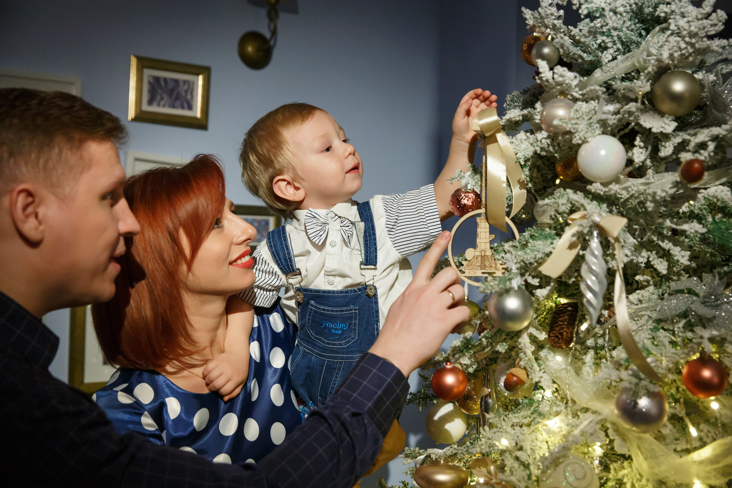 Дети. Фотограф ваших чувств в Санкт-Петербурге