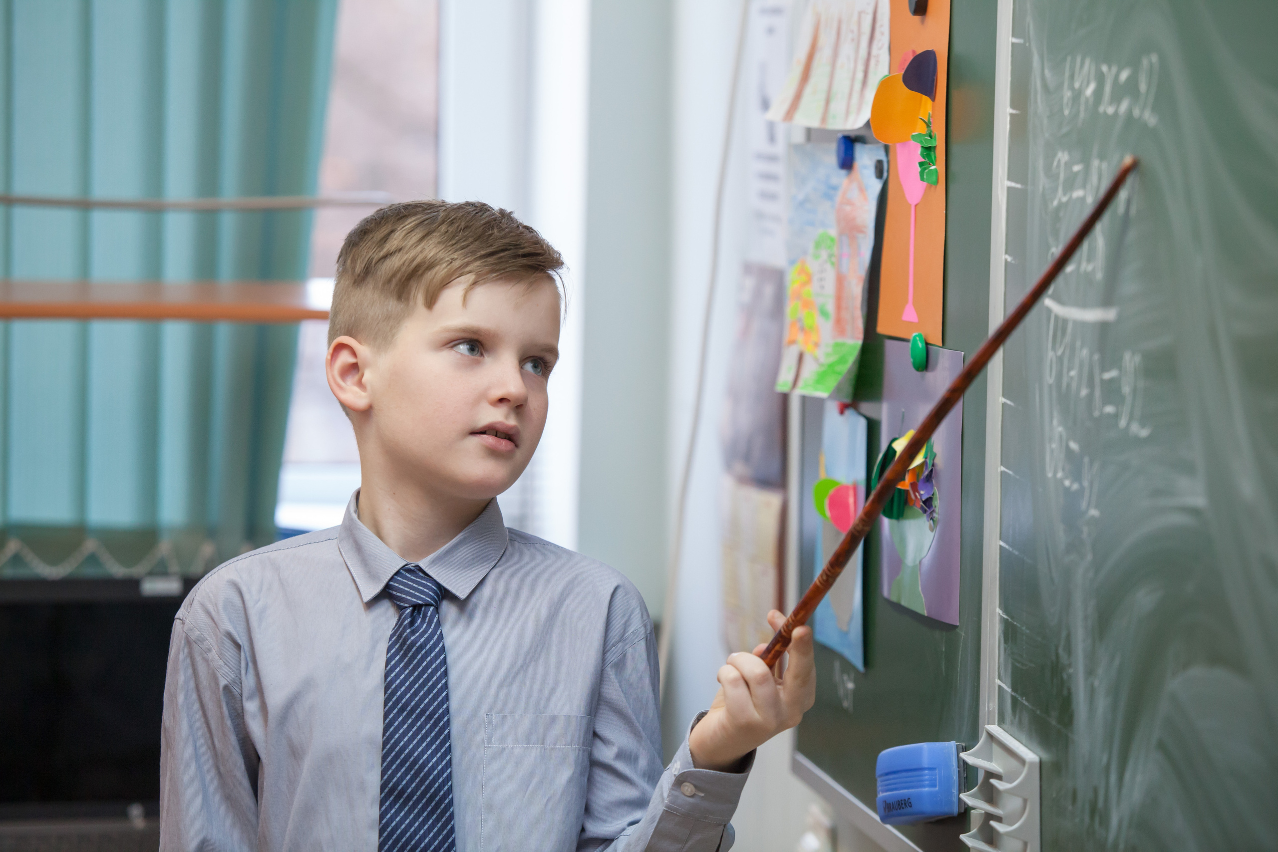 Дети. Фотограф ваших чувств в Санкт-Петербурге