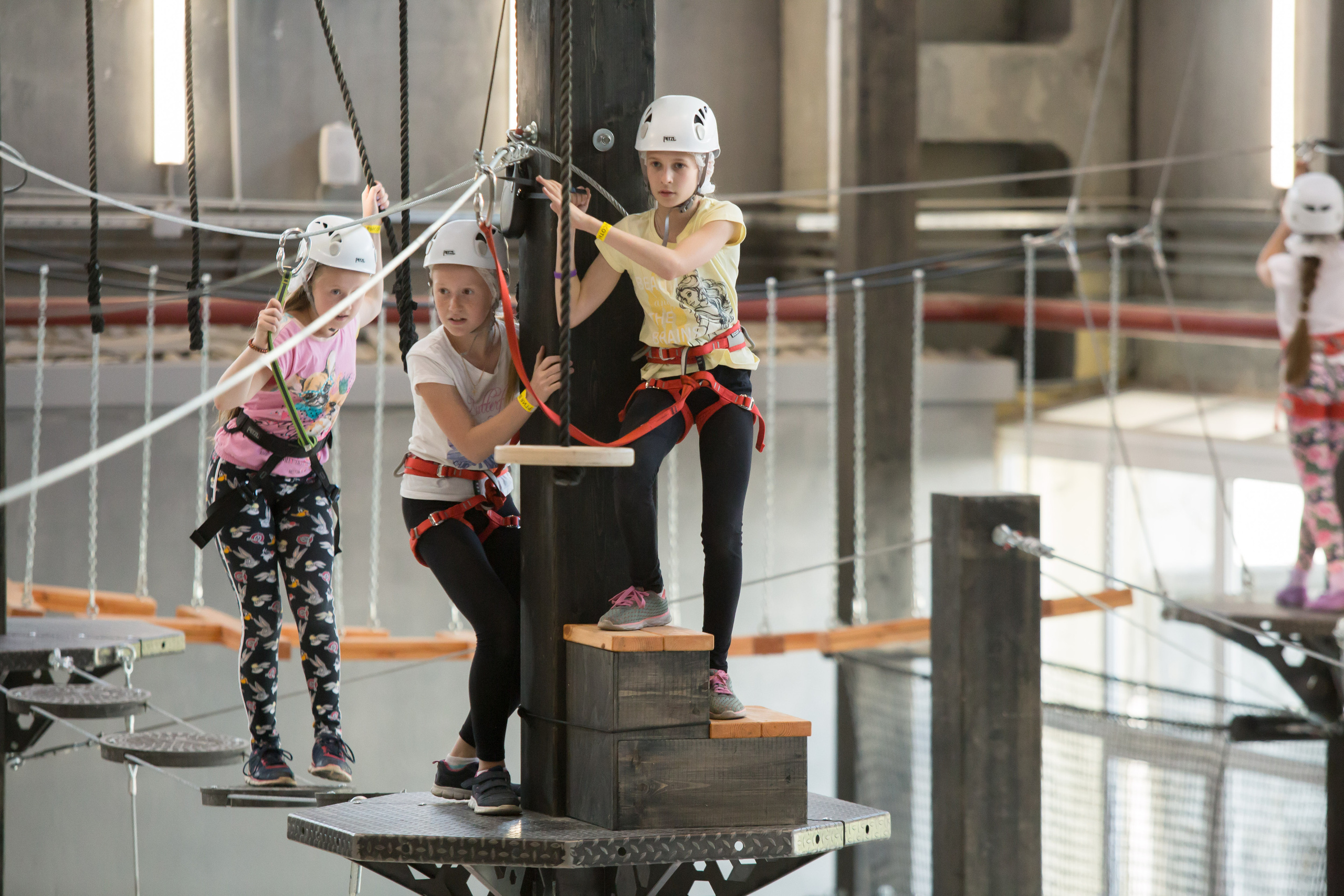 Дети. Фотограф ваших чувств в Санкт-Петербурге