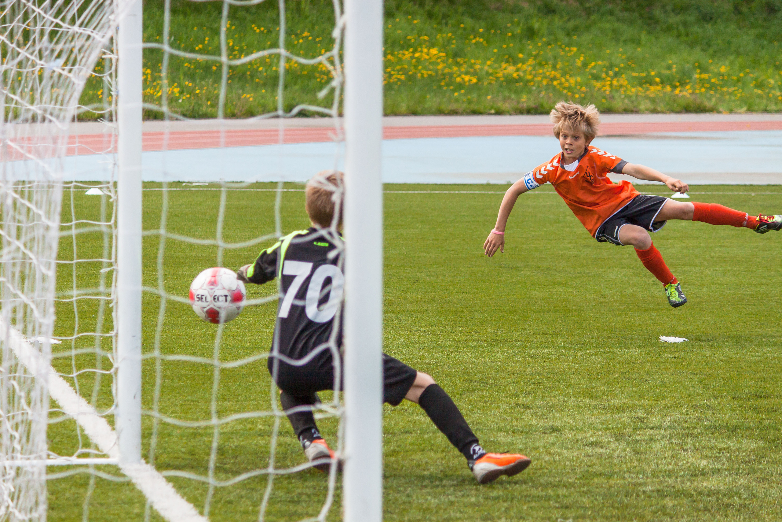 Дети. Фотограф ваших чувств в Санкт-Петербурге