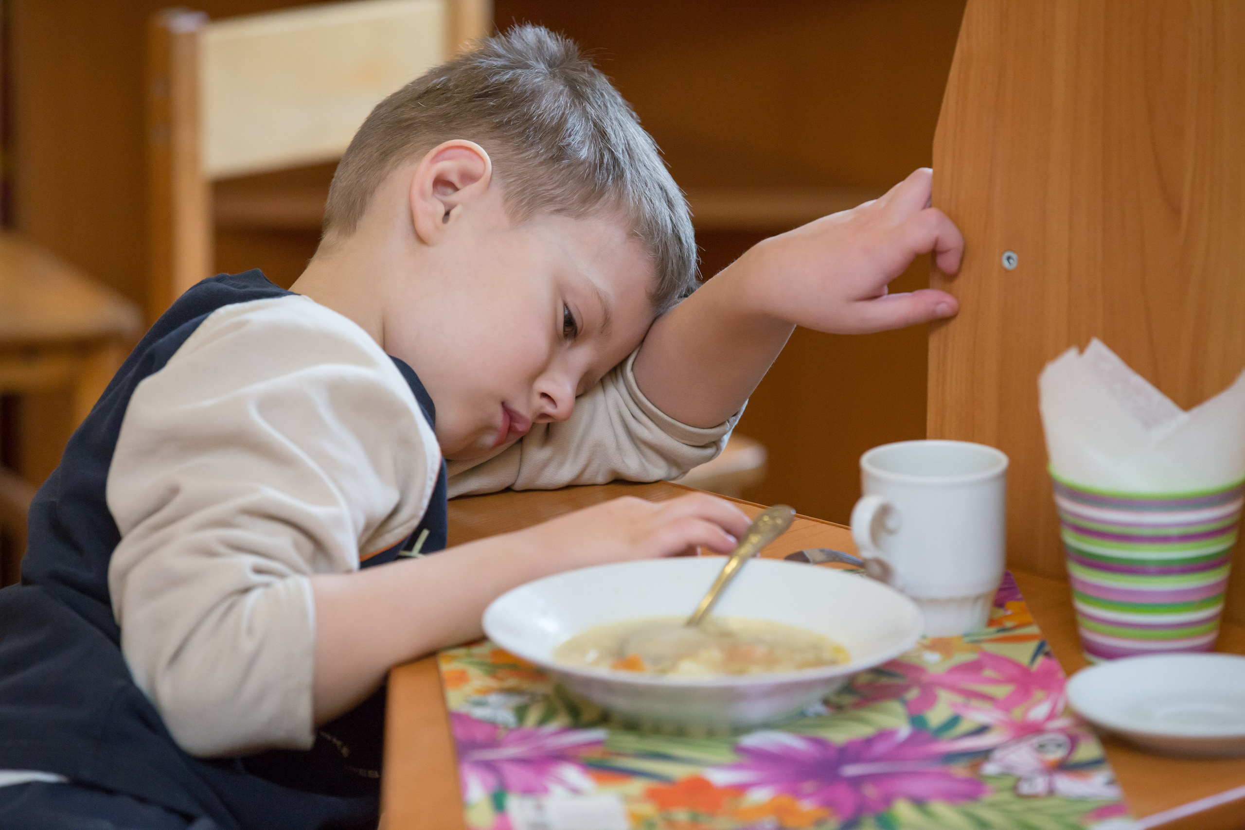 Дети. Фотограф ваших чувств в Санкт-Петербурге