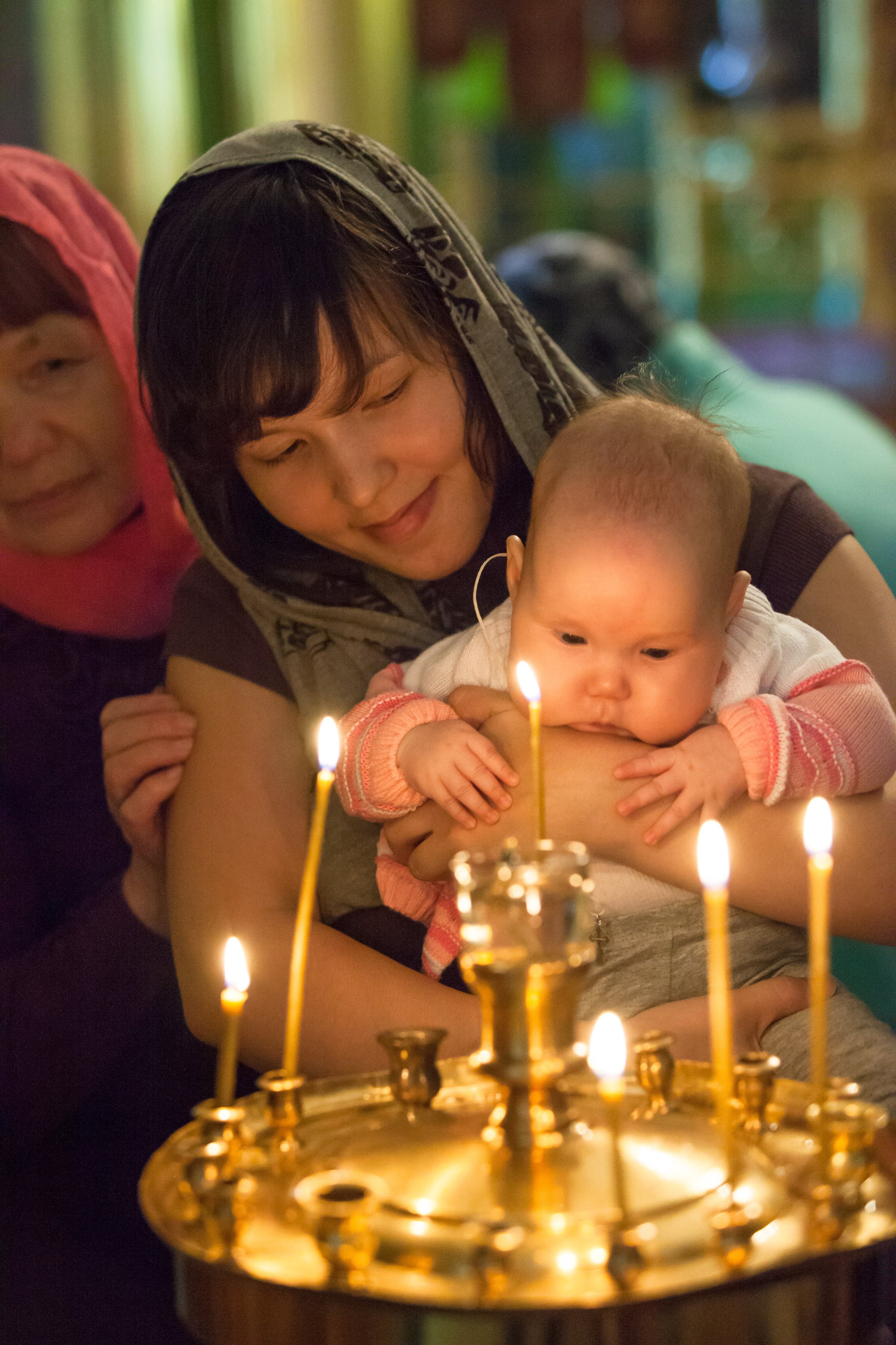 Дети. Фотограф ваших чувств в Санкт-Петербурге