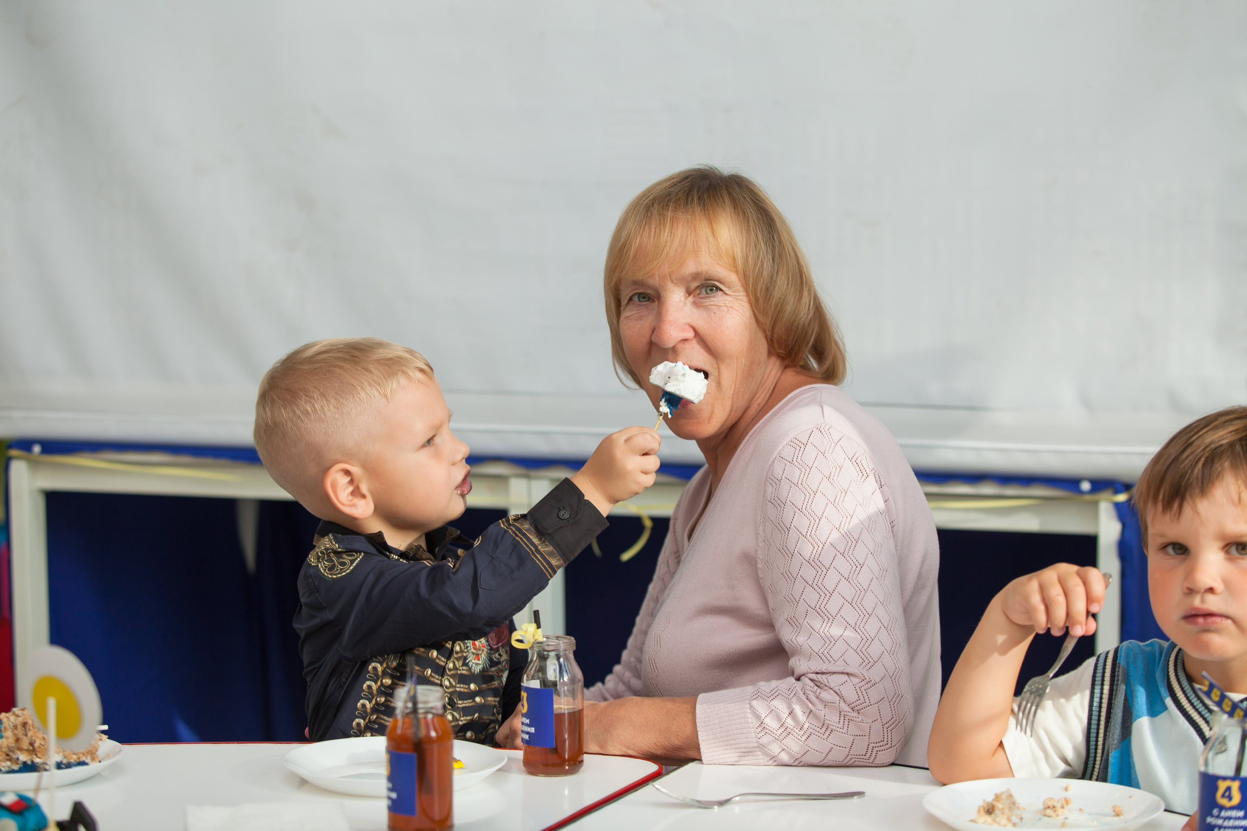 Дети. Фотограф ваших чувств в Санкт-Петербурге