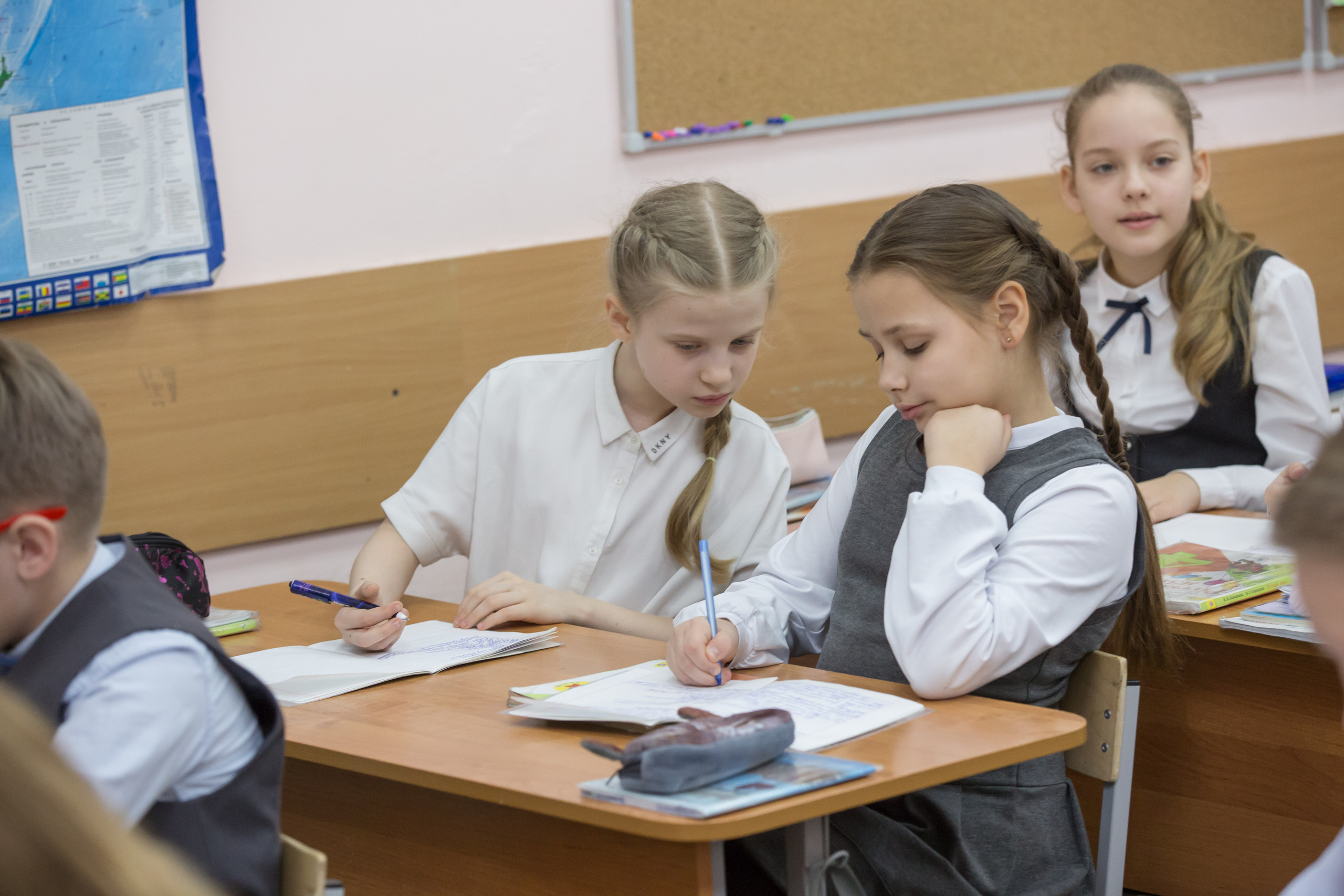 Дети. Фотограф ваших чувств в Санкт-Петербурге