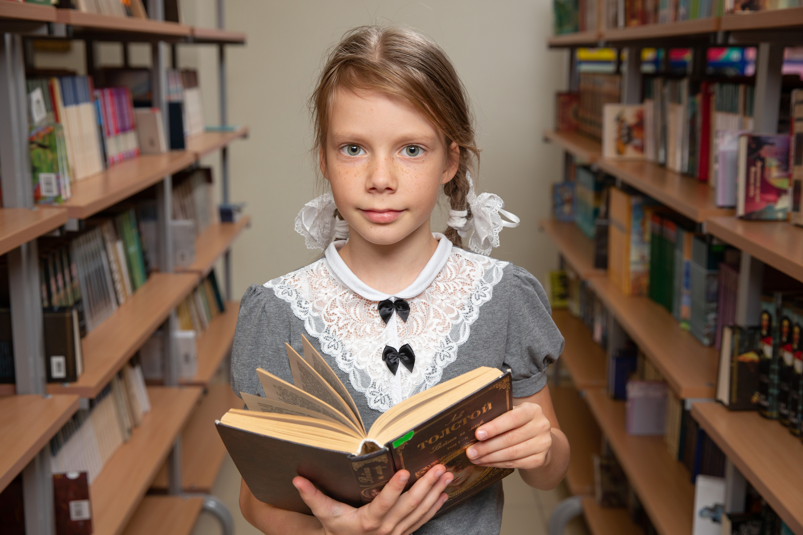 Дети. Фотограф ваших чувств в Санкт-Петербурге