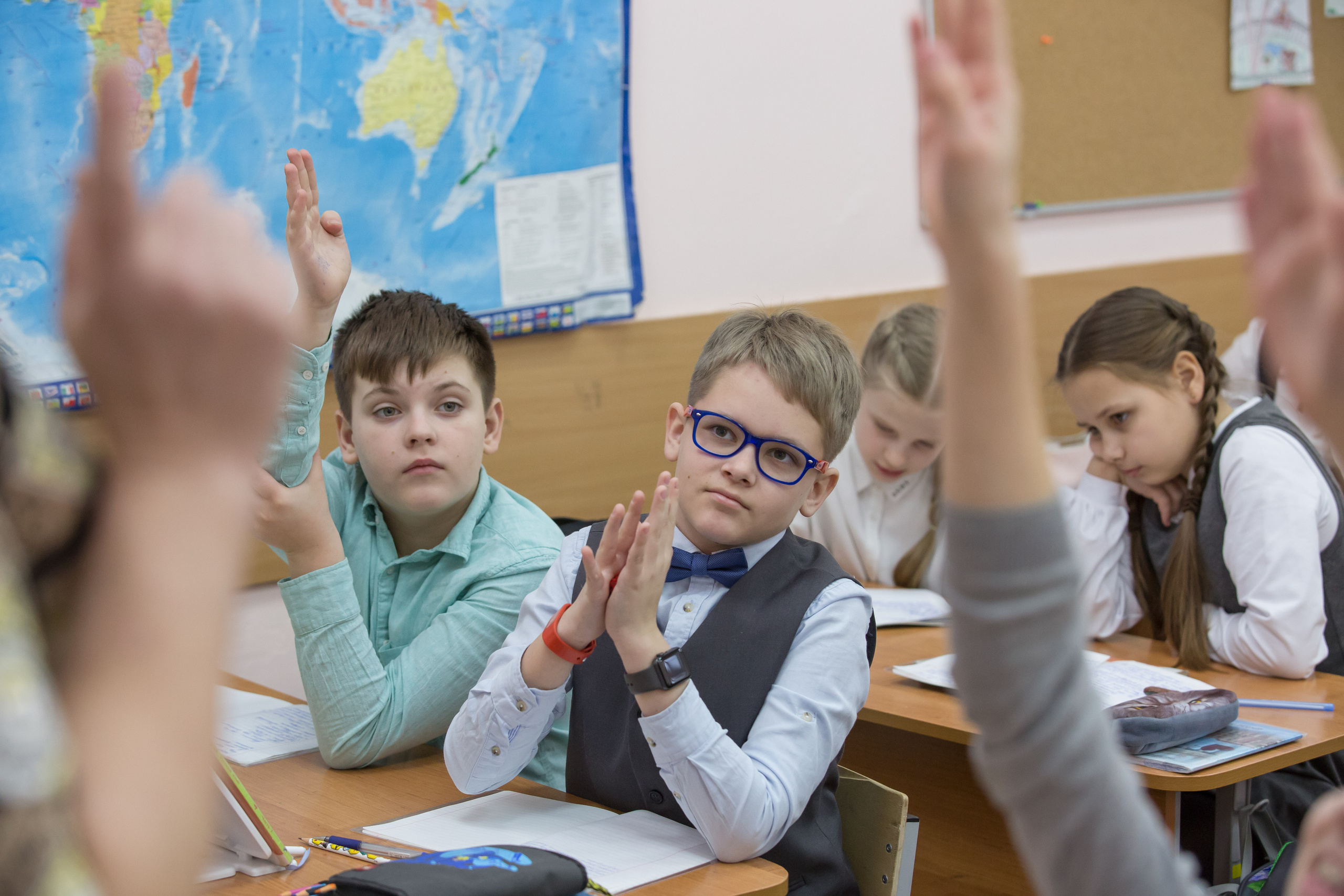 Дети. Фотограф ваших чувств в Санкт-Петербурге