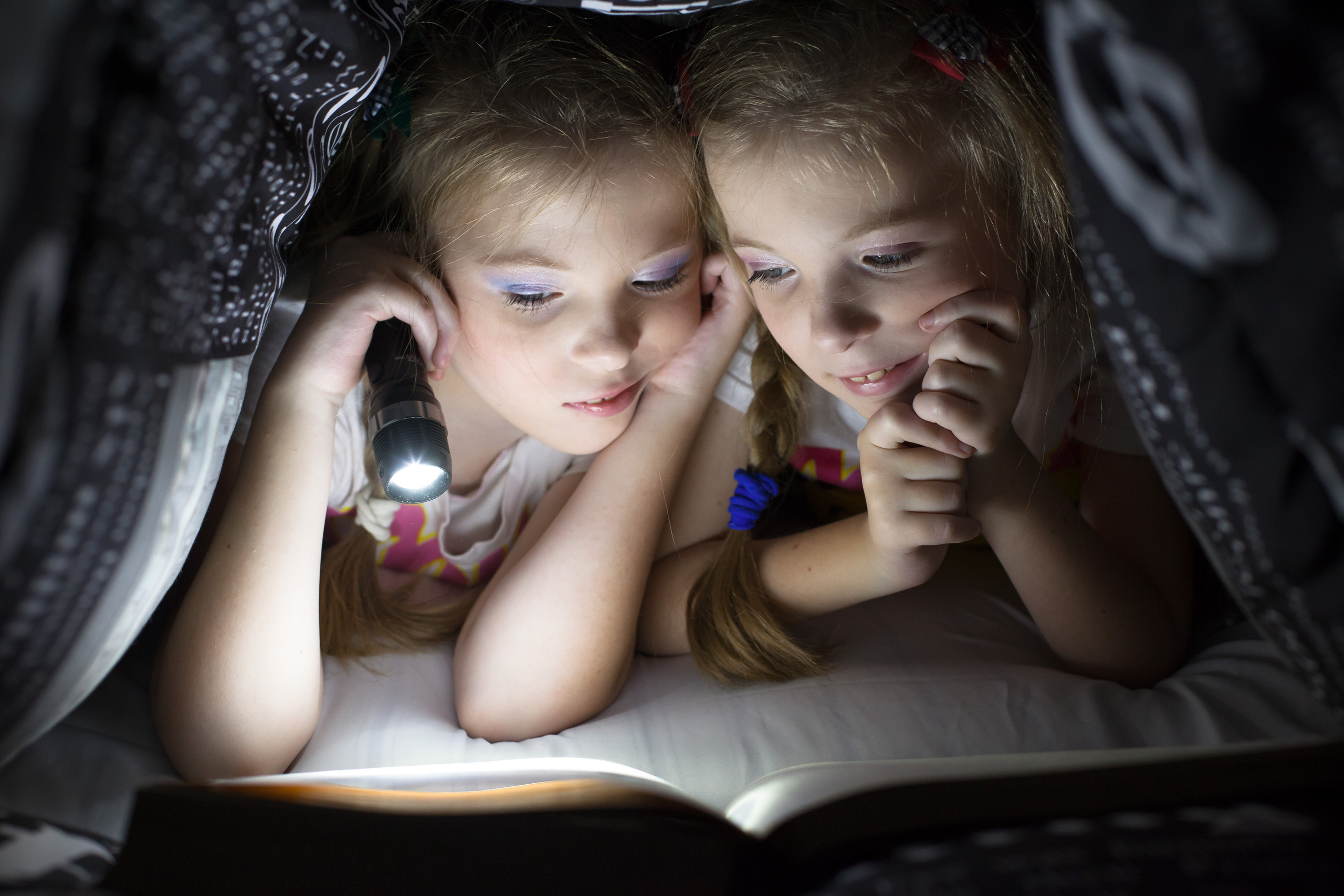 Дети. Фотограф ваших чувств в Санкт-Петербурге