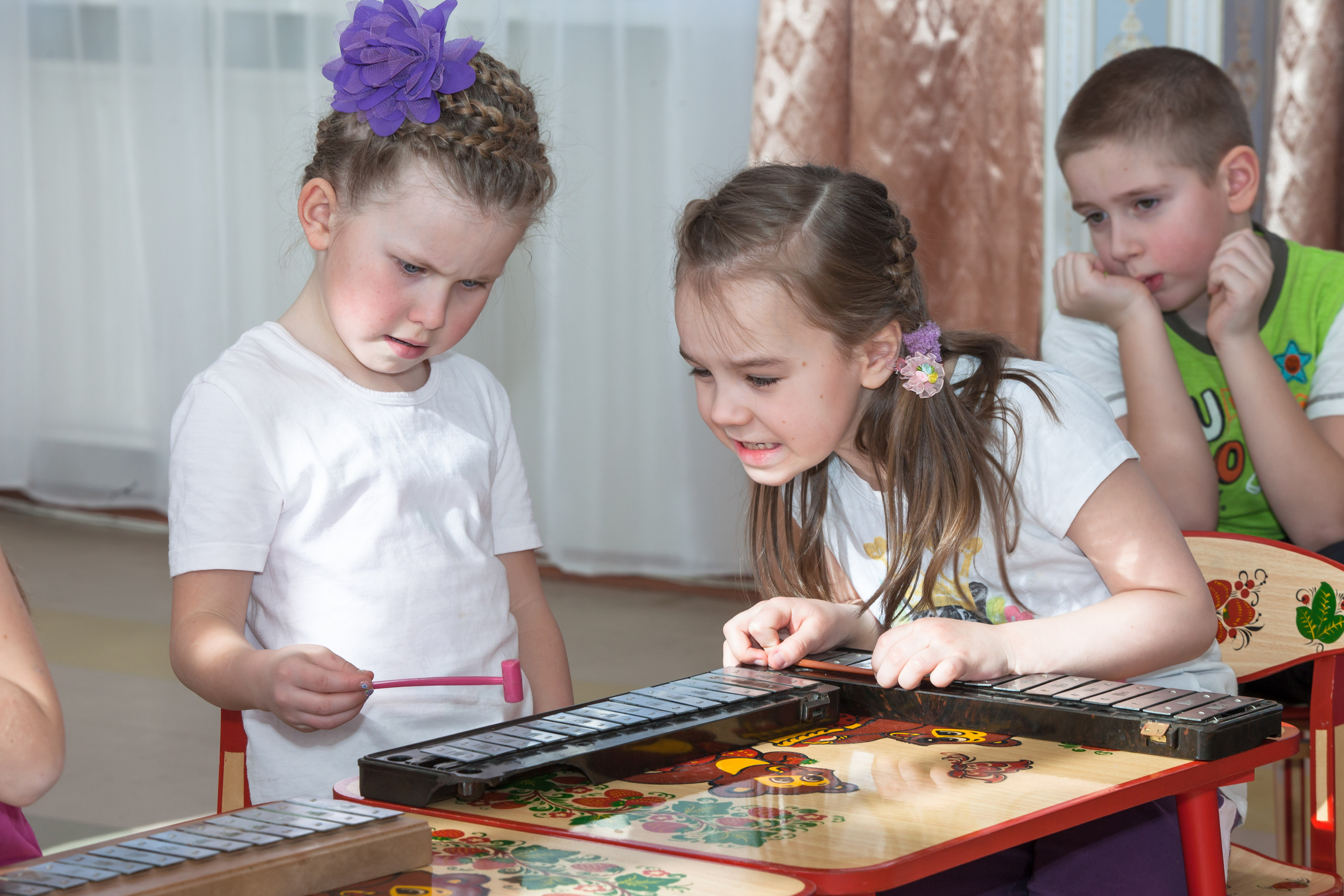 Дети. Фотограф ваших чувств в Санкт-Петербурге