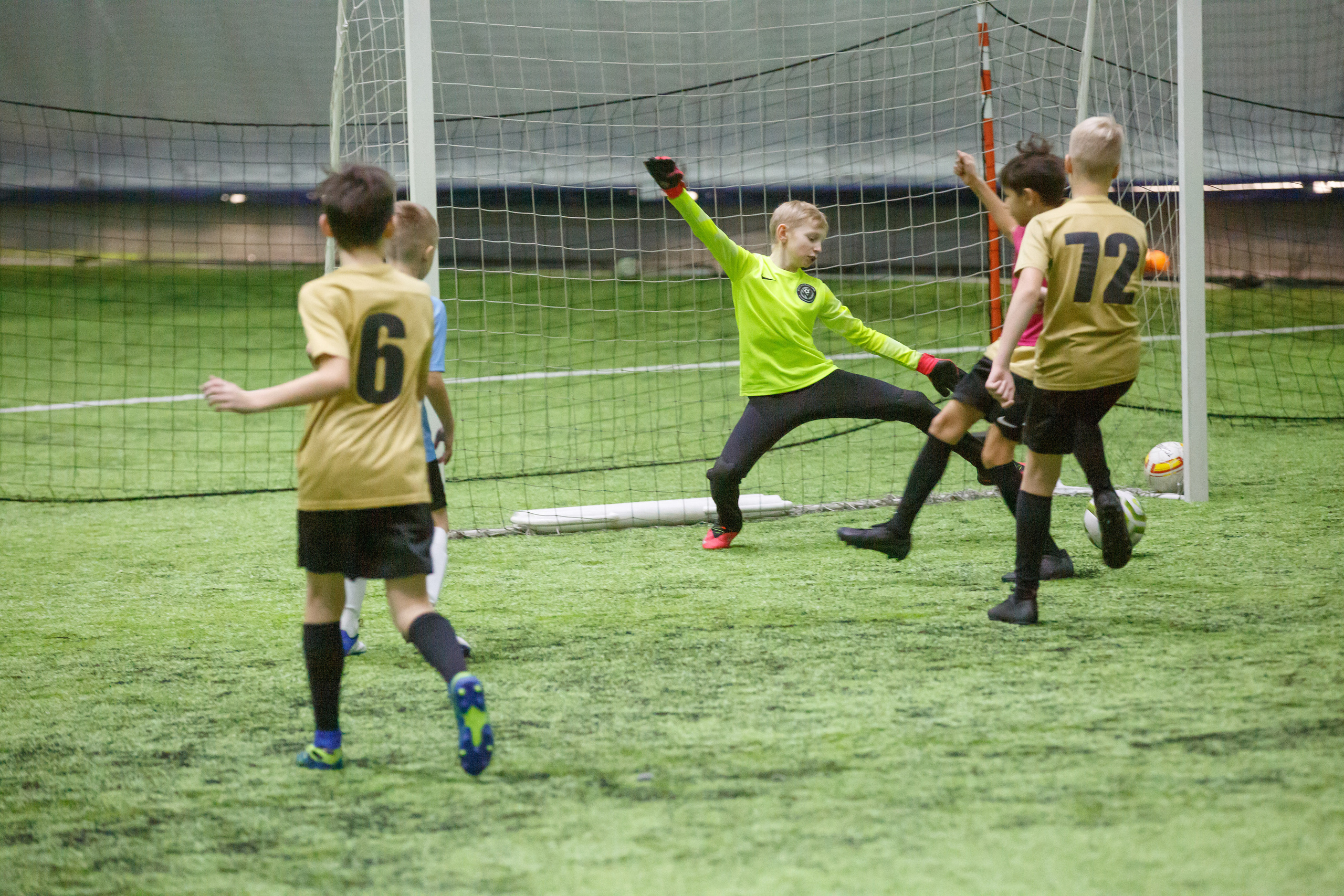 Дети. Фотограф ваших чувств в Санкт-Петербурге