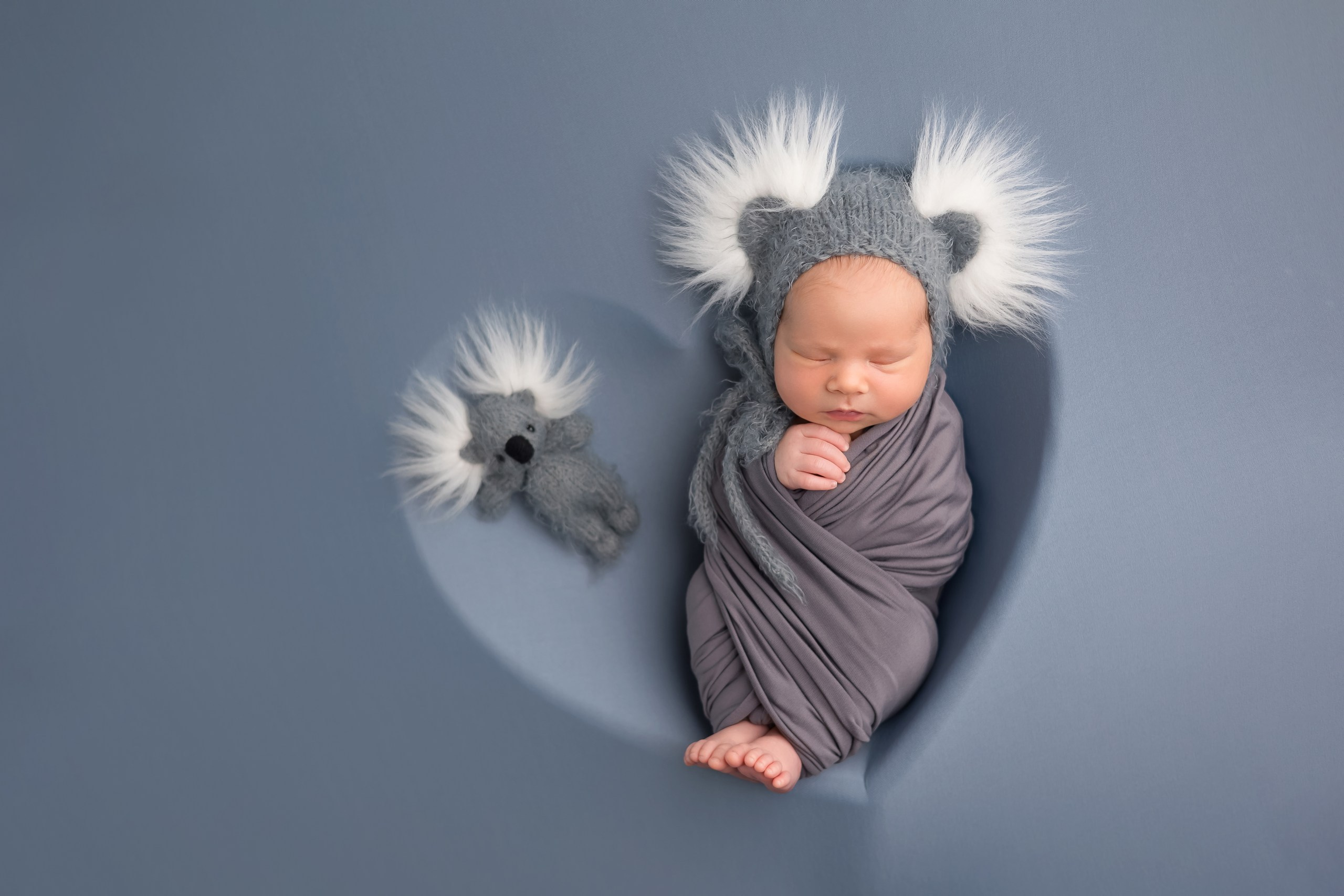 Для мальчиков