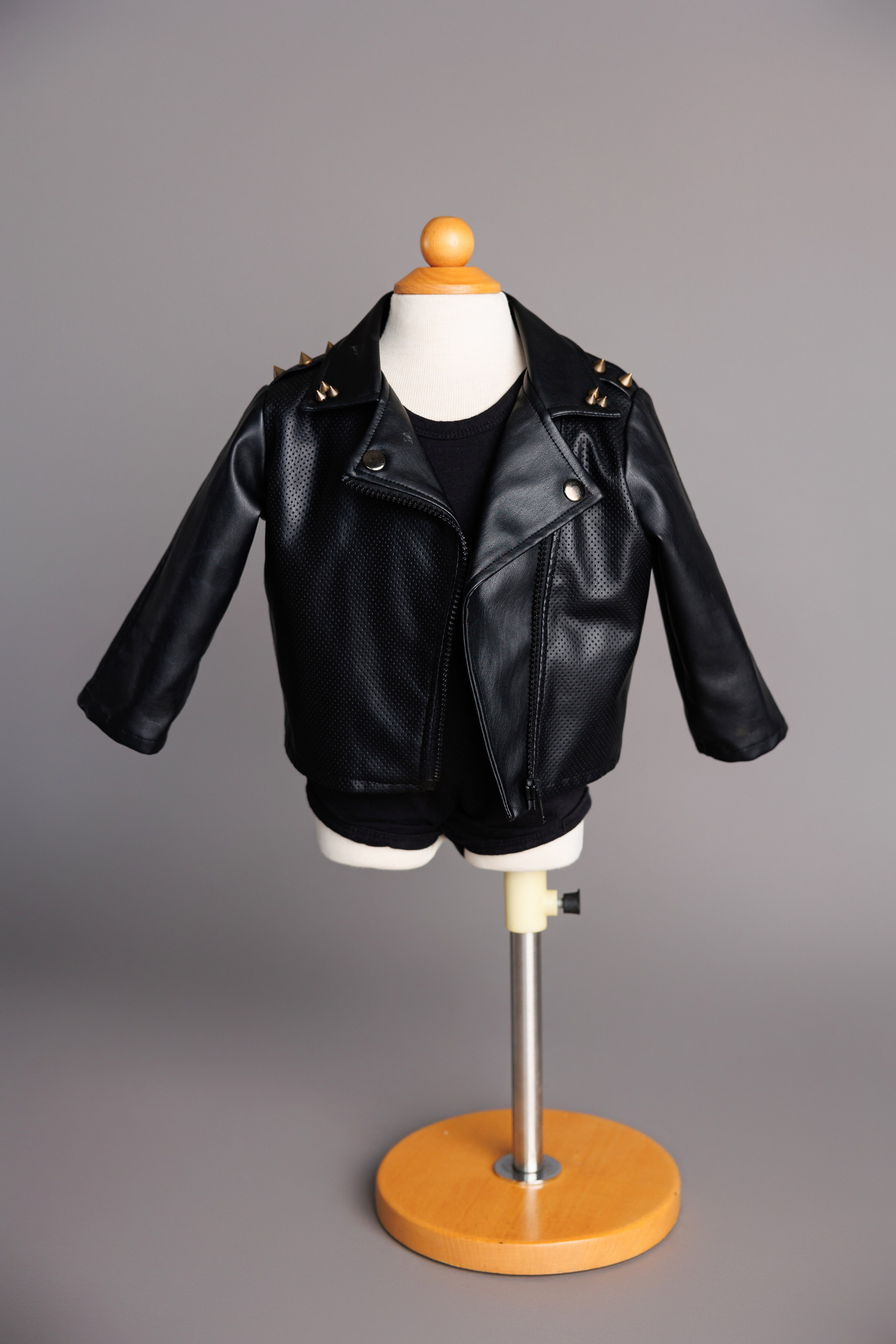 Наряды для девочек с 6-24 месяцев