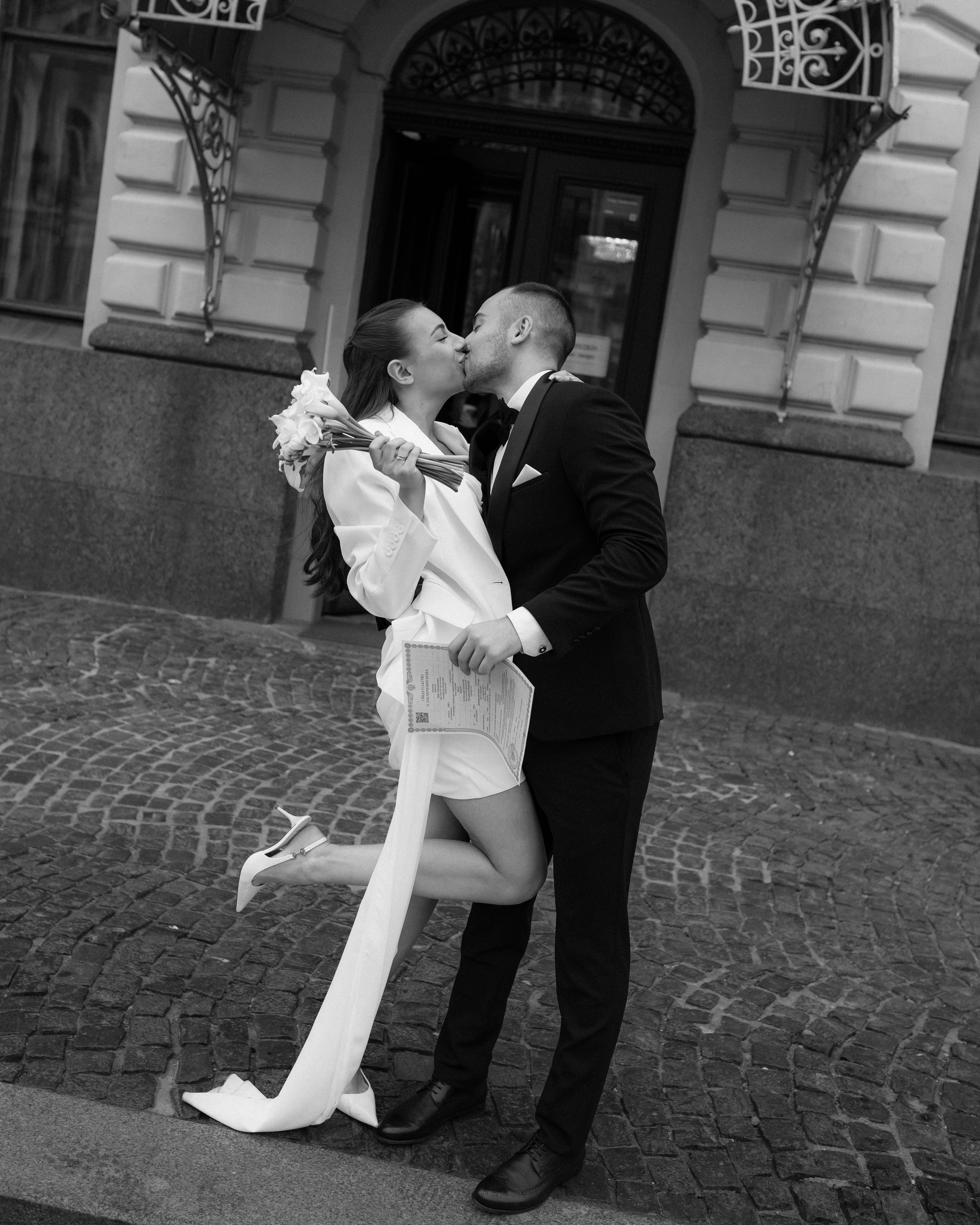 Alexandra and Edem. Фотограф из Санкт-Петербурга Григорий Куликов